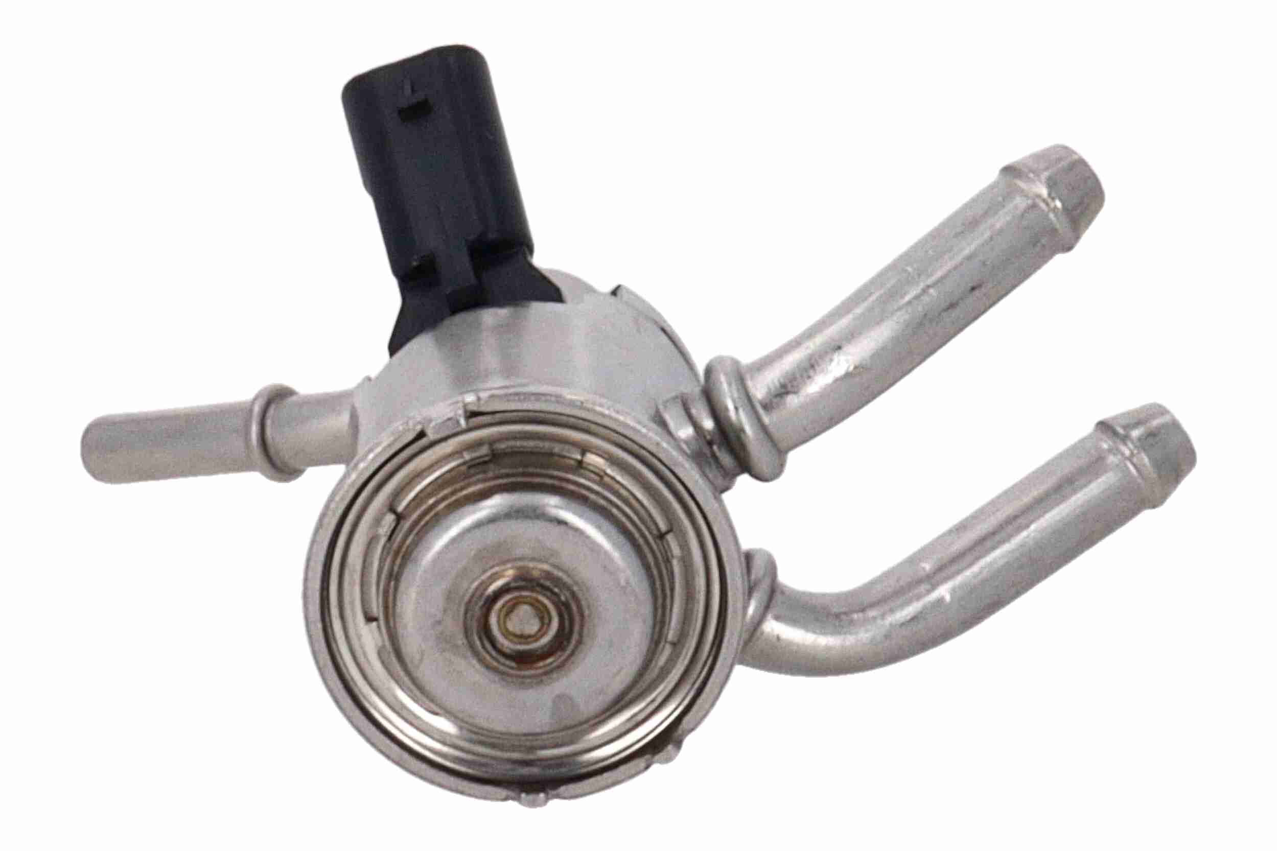 Vemo Ureumfilter V30-68-0022