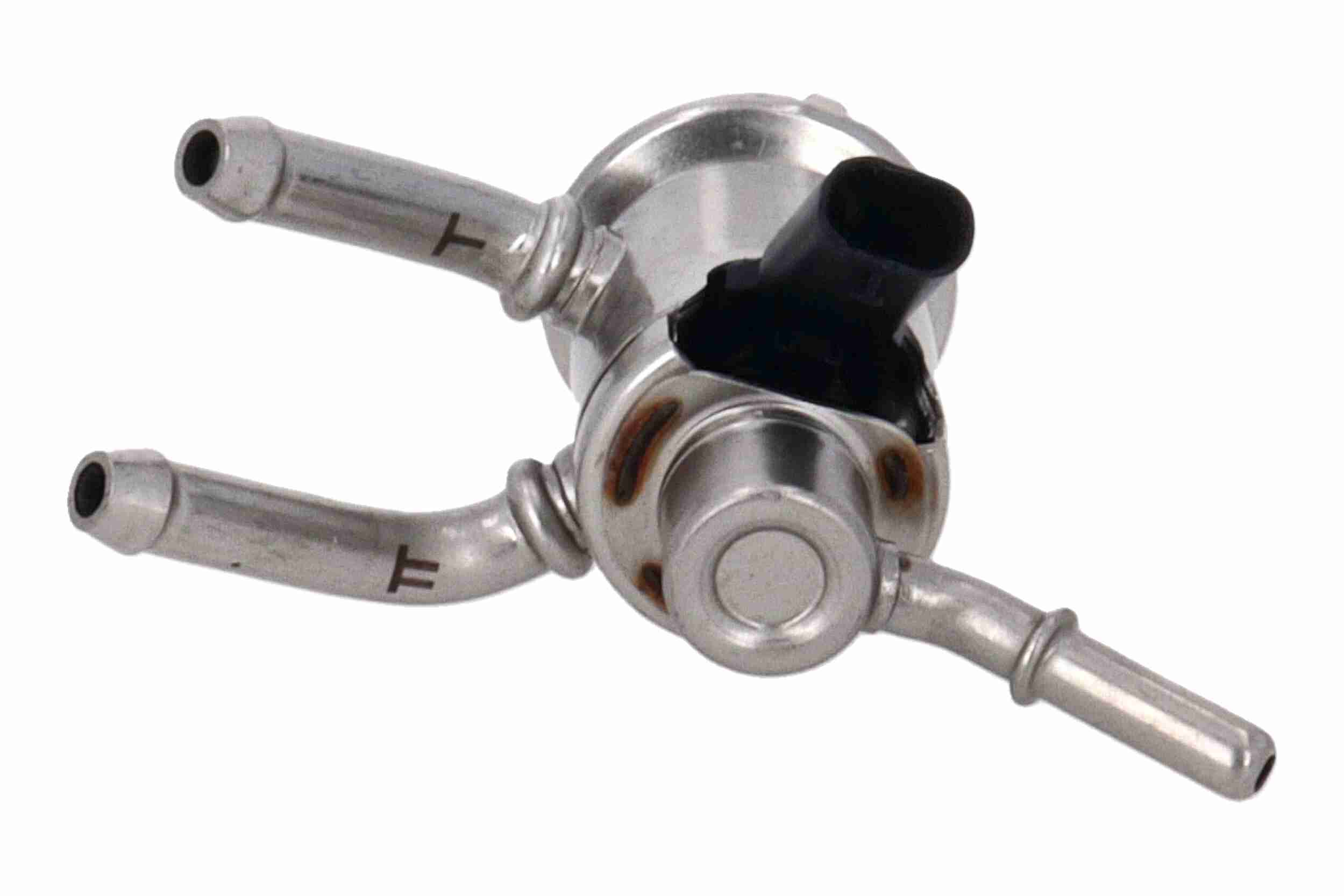 Vemo Ureumfilter V30-68-0022