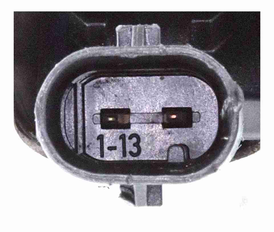 Vemo Ureumfilter V30-68-0023