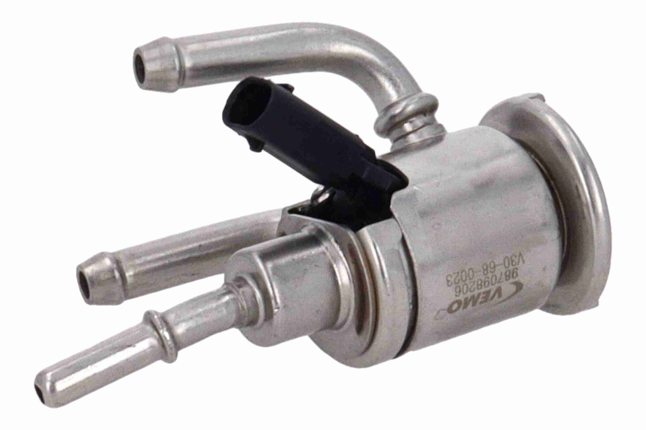 Vemo Ureumfilter V30-68-0023