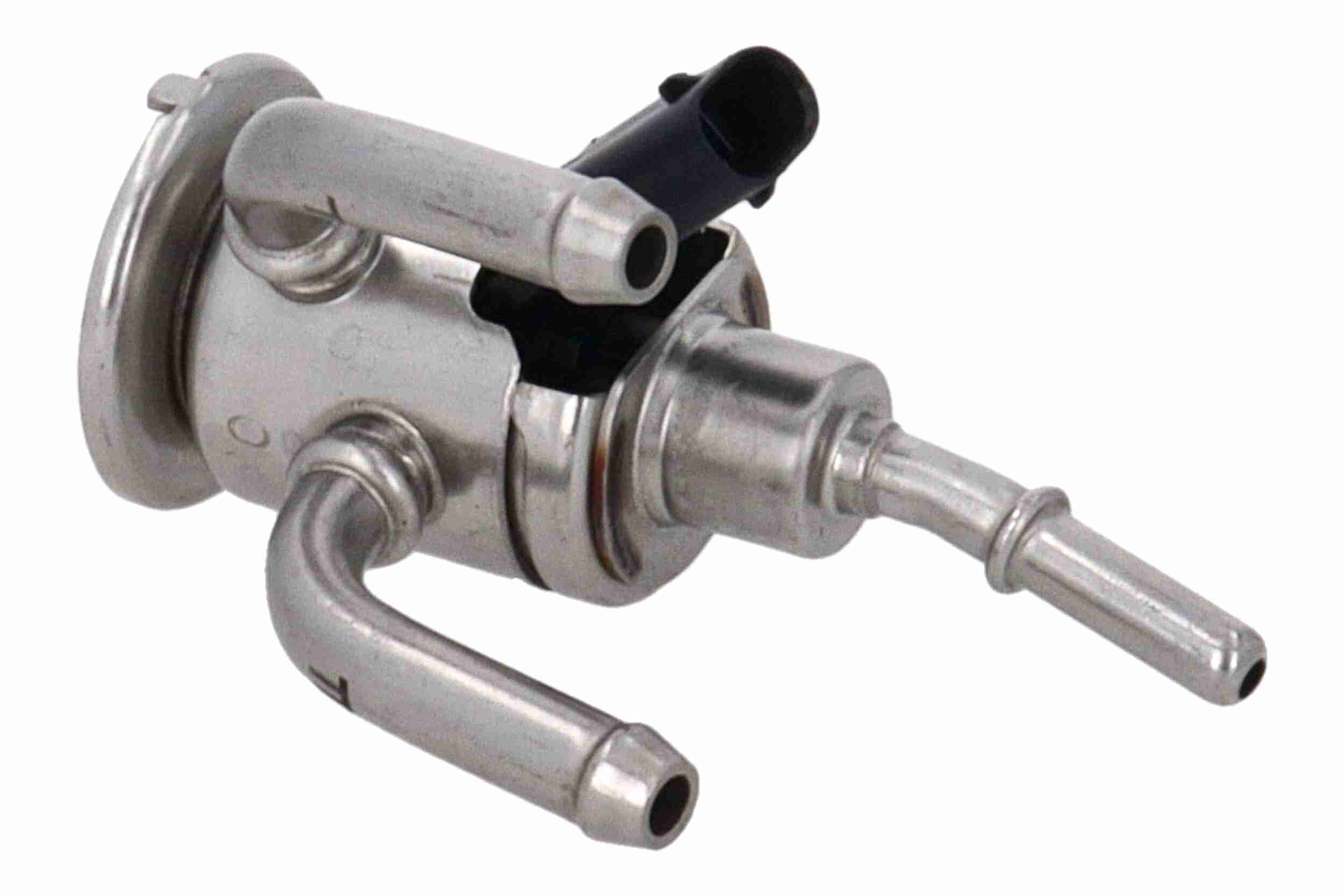 Vemo Ureumfilter V30-68-0023