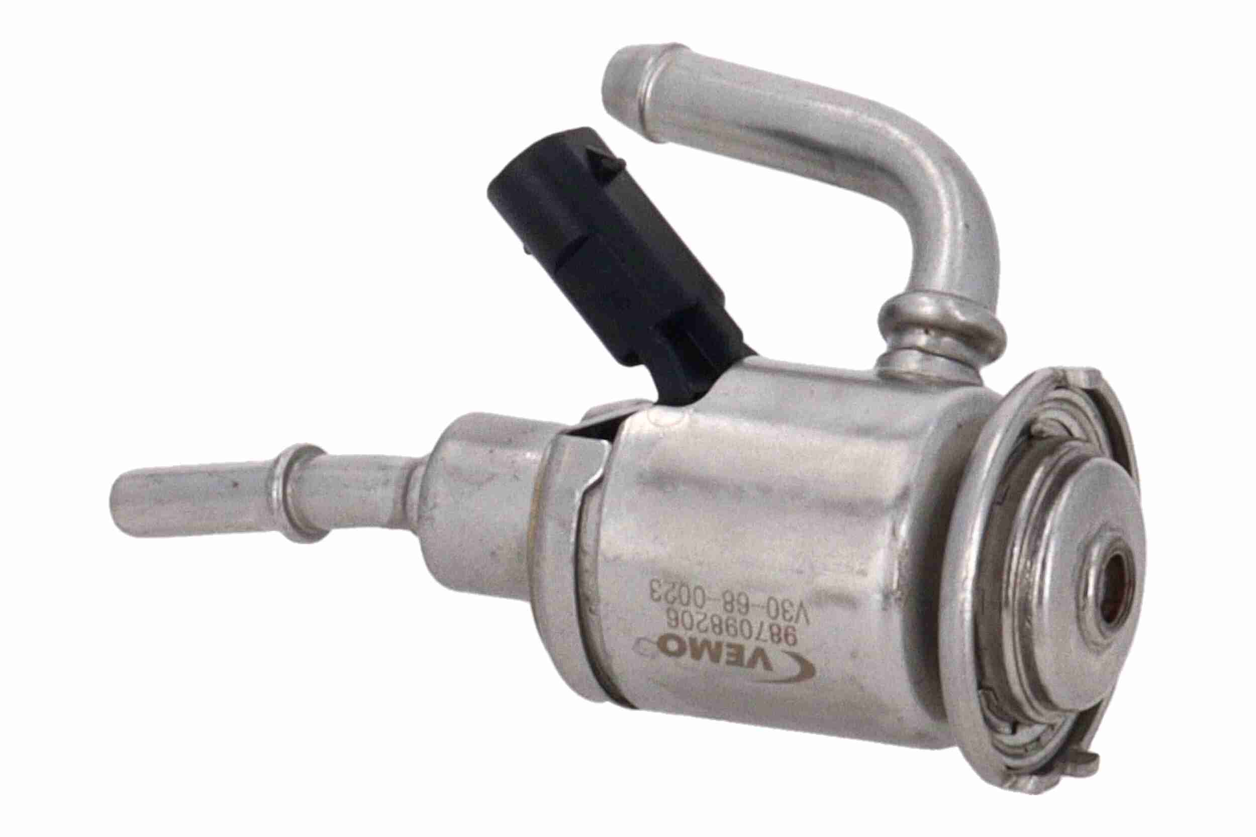 Vemo Ureumfilter V30-68-0023