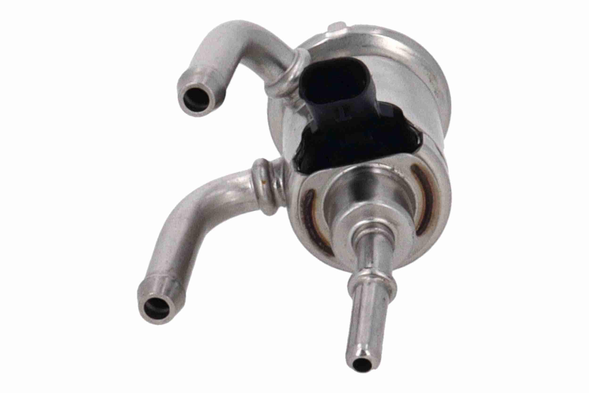 Vemo Ureumfilter V30-68-0023