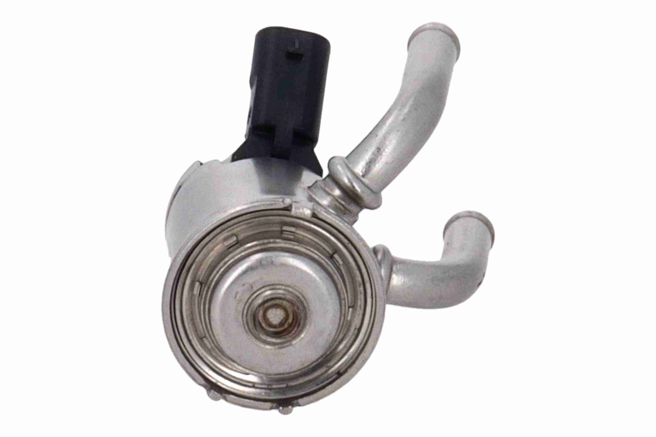 Vemo Ureumfilter V30-68-0023