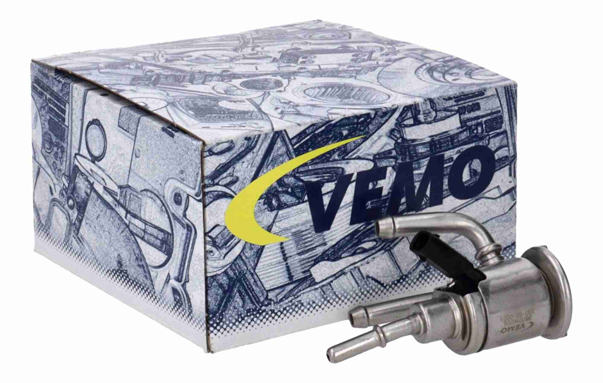 Vemo Ureumfilter V30-68-0023