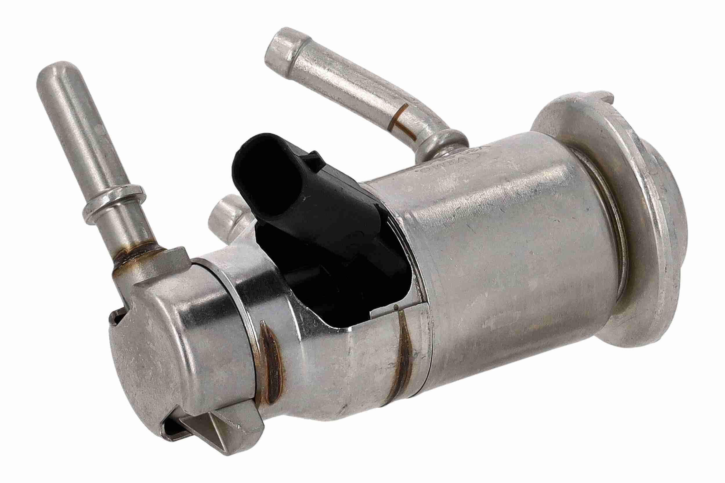 Vemo Doseersysteem, ureuminspuiting V30-68-0032