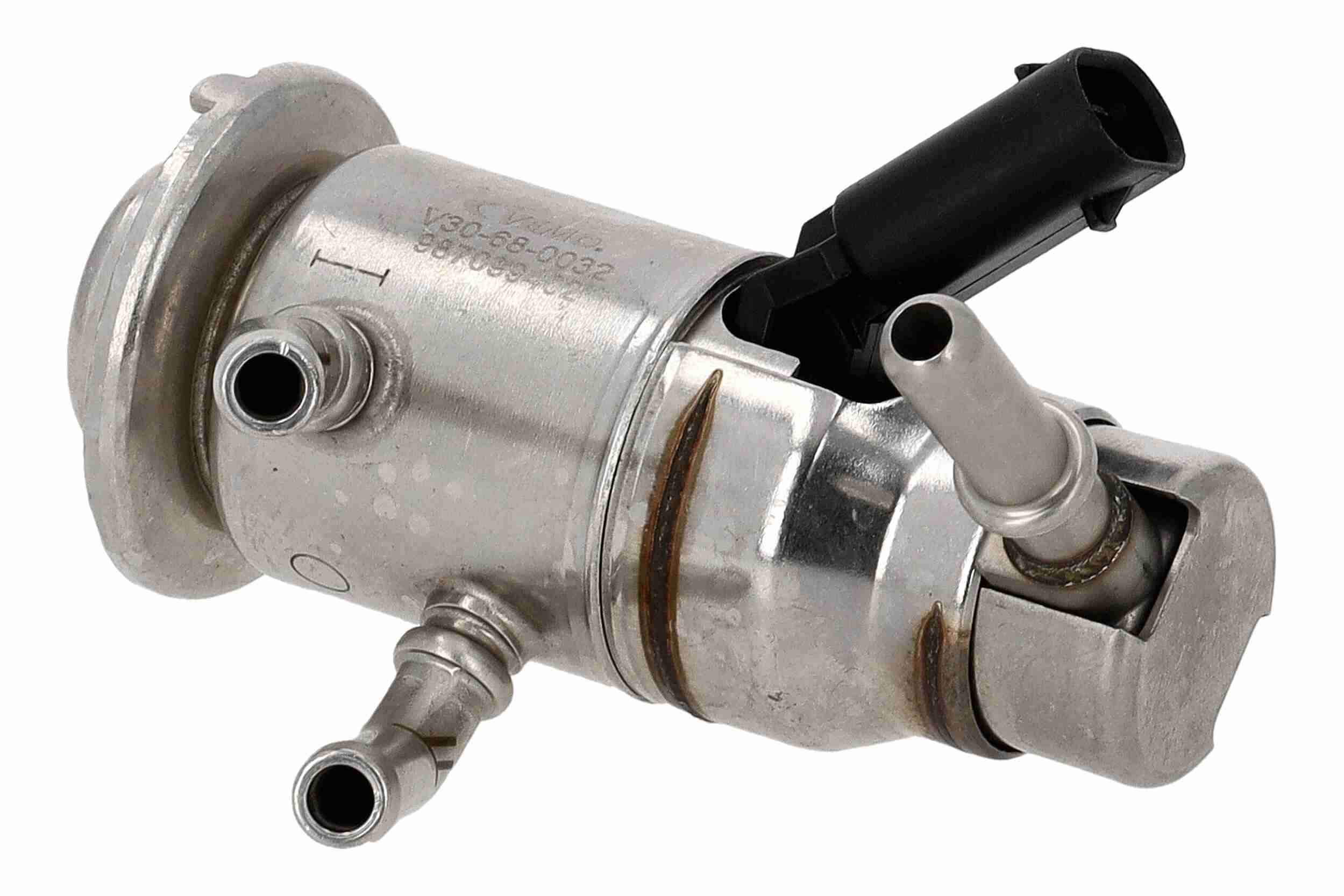 Vemo Doseersysteem, ureuminspuiting V30-68-0032