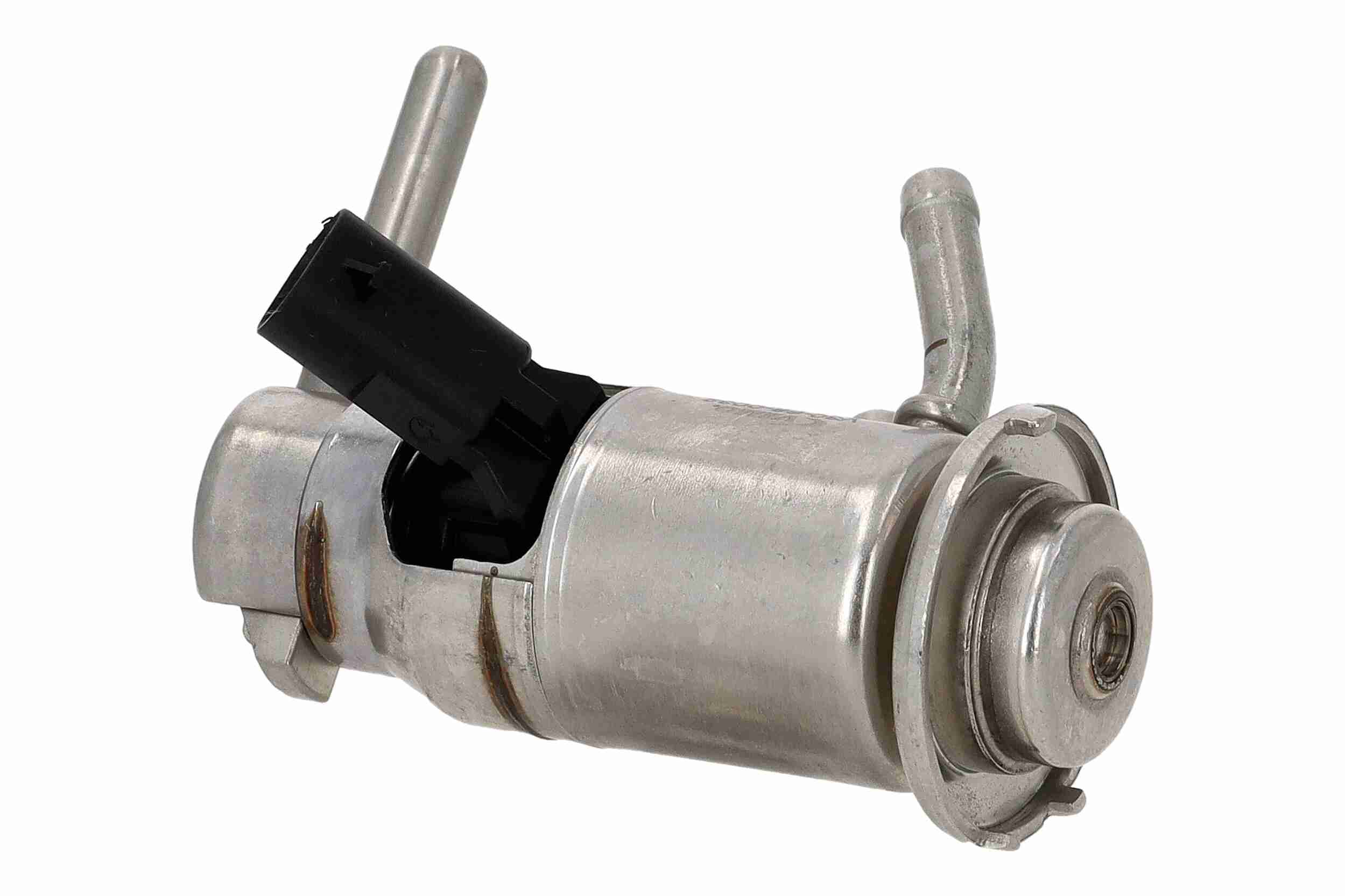 Vemo Doseersysteem, ureuminspuiting V30-68-0032