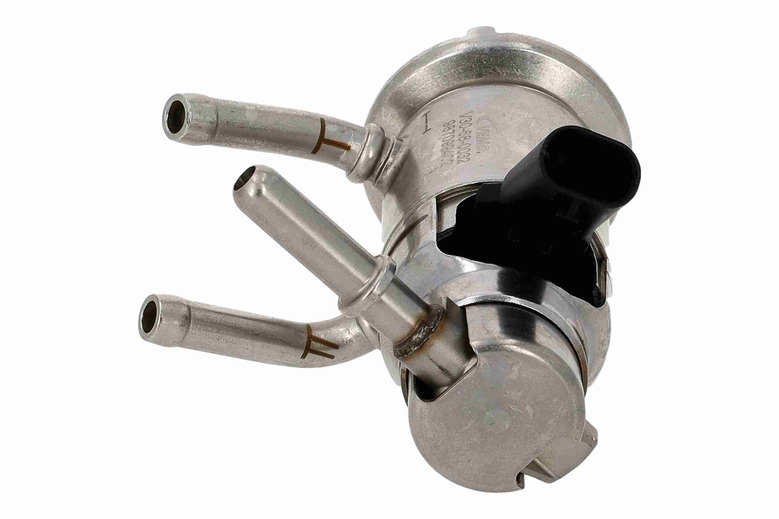 Vemo Doseersysteem, ureuminspuiting V30-68-0032