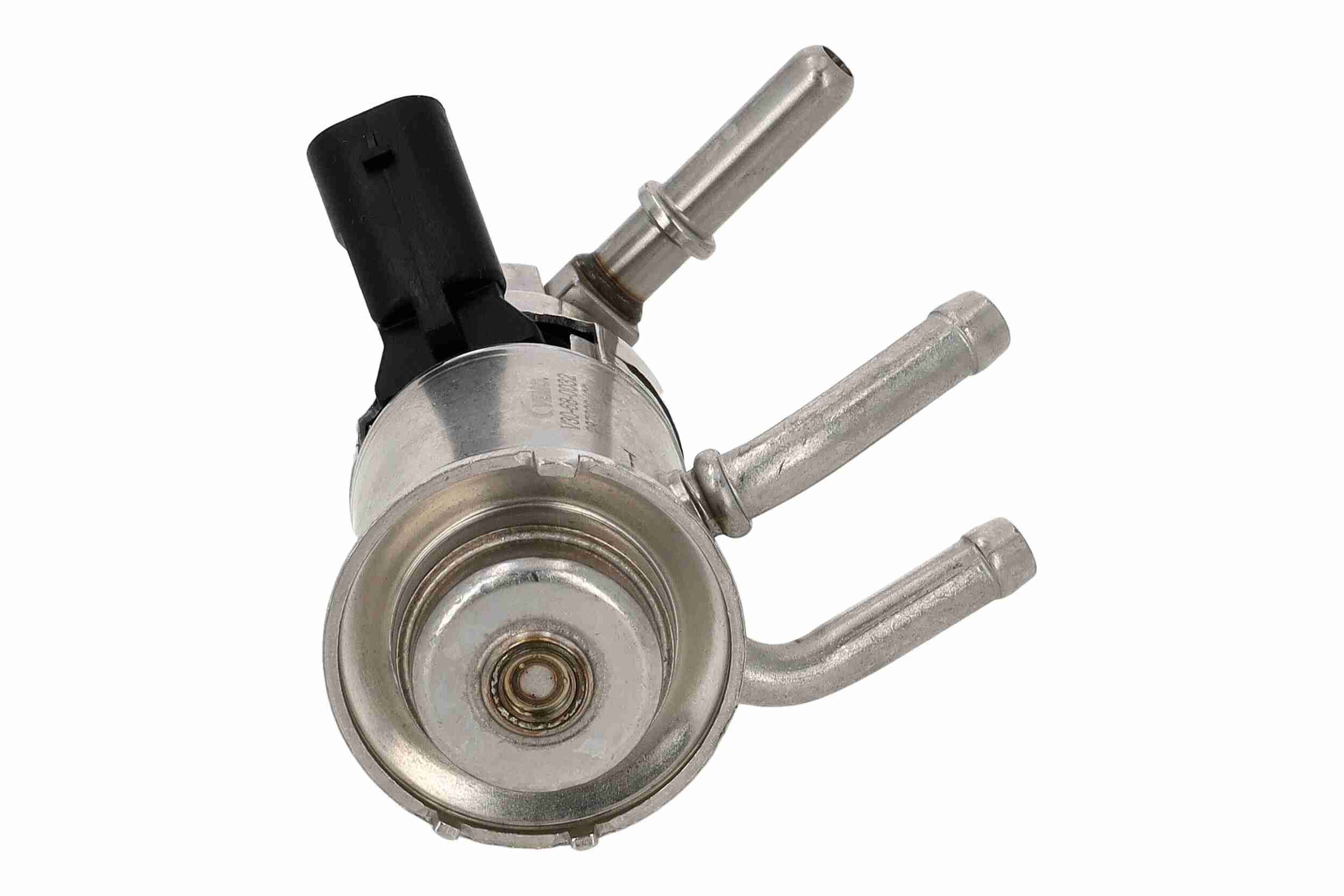 Vemo Doseersysteem, ureuminspuiting V30-68-0032