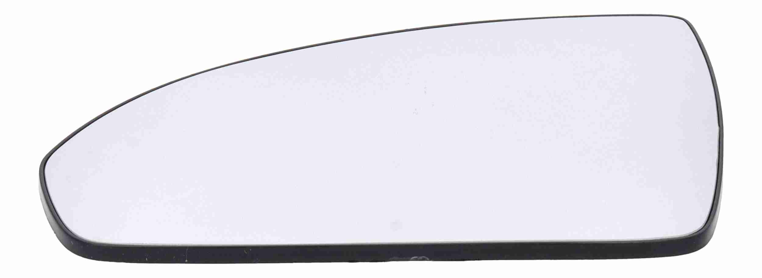 Vemo Buitenspiegelglas V30-69-0040