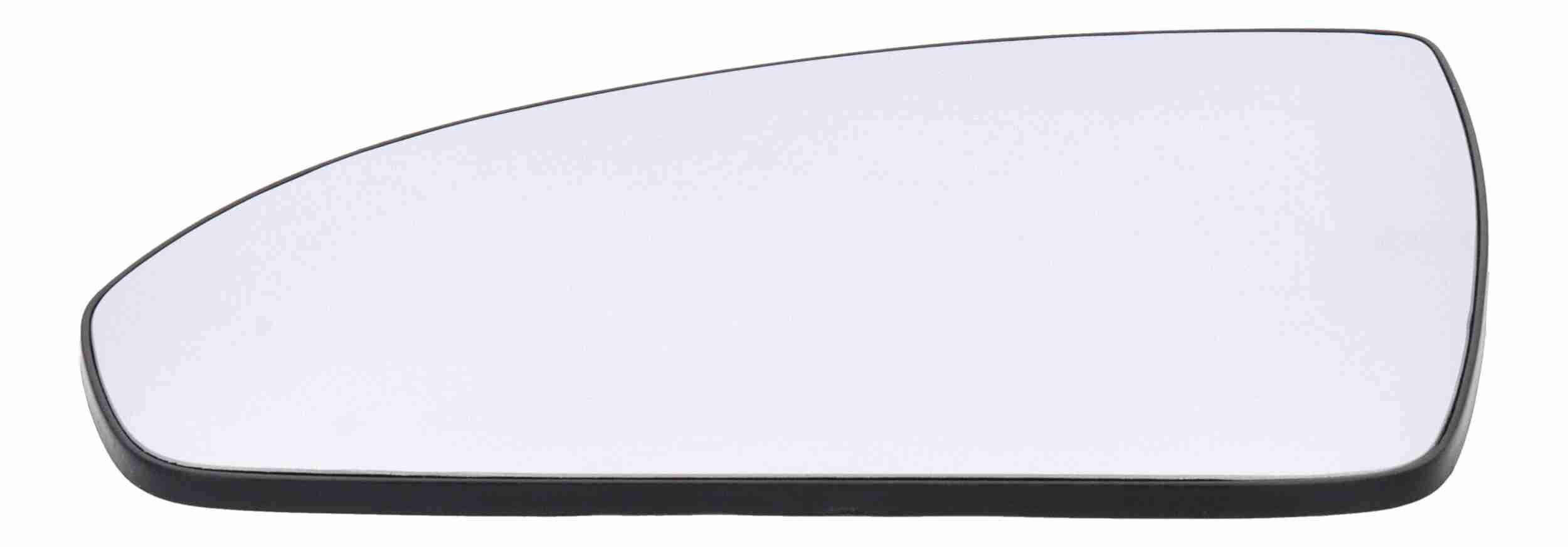 Vemo Buitenspiegelglas V30-69-0042