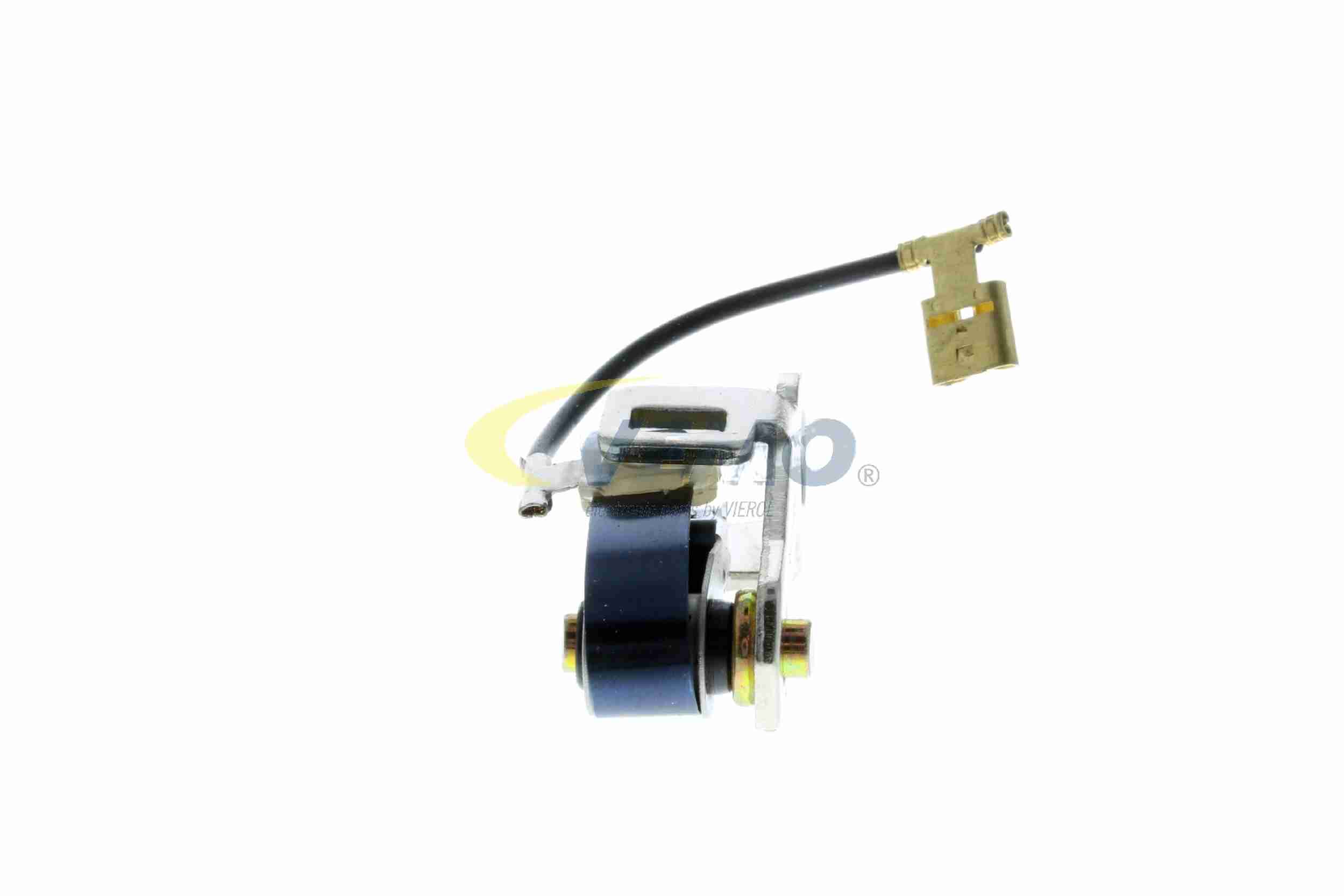 Vemo Contactset V30-70-0001