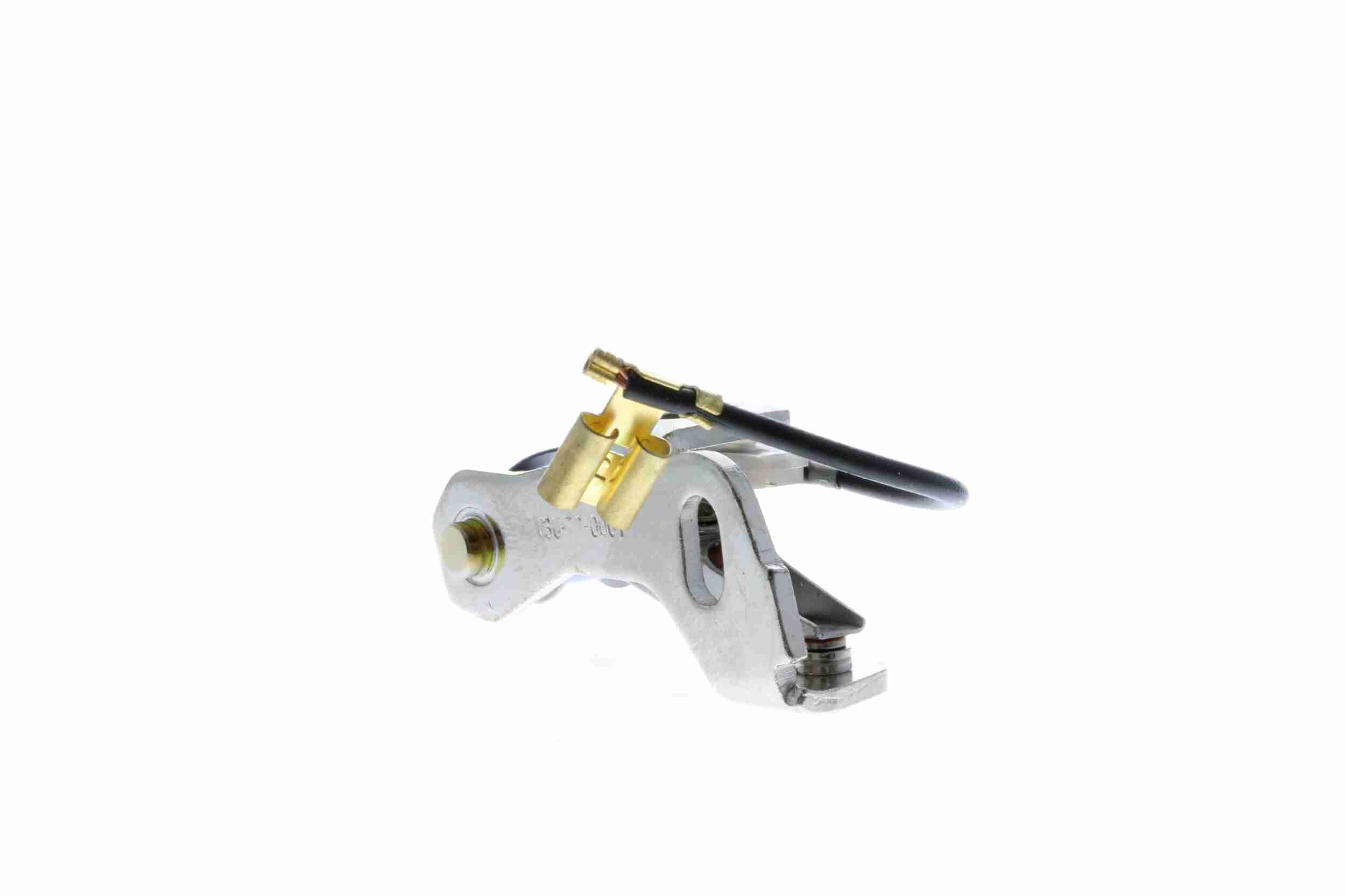 Vemo Contactset V30-70-0001