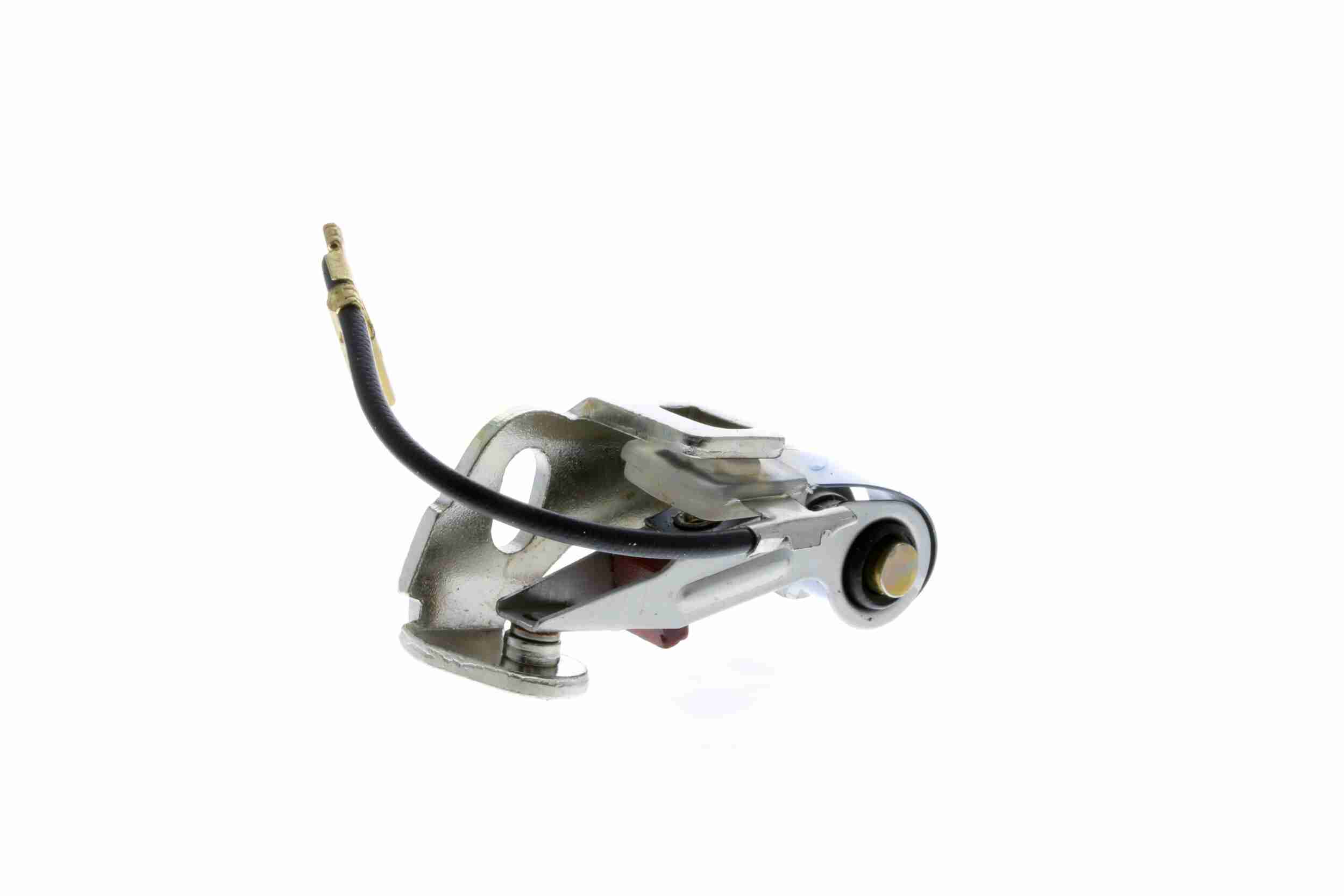 Vemo Contactset V30-70-0001