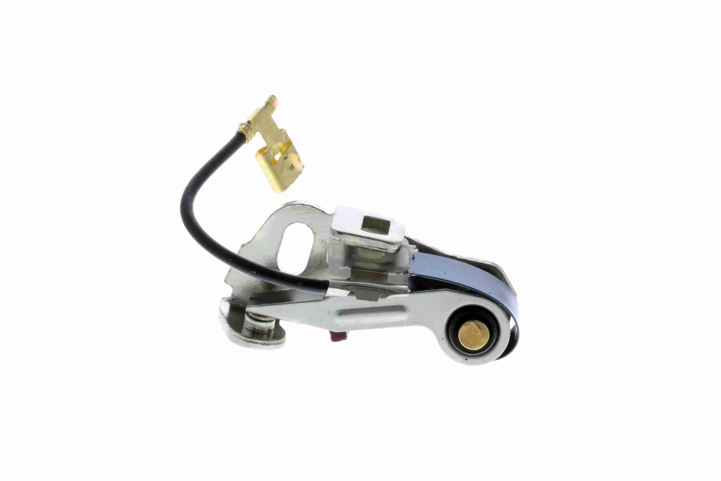 Vemo Contactset V30-70-0001