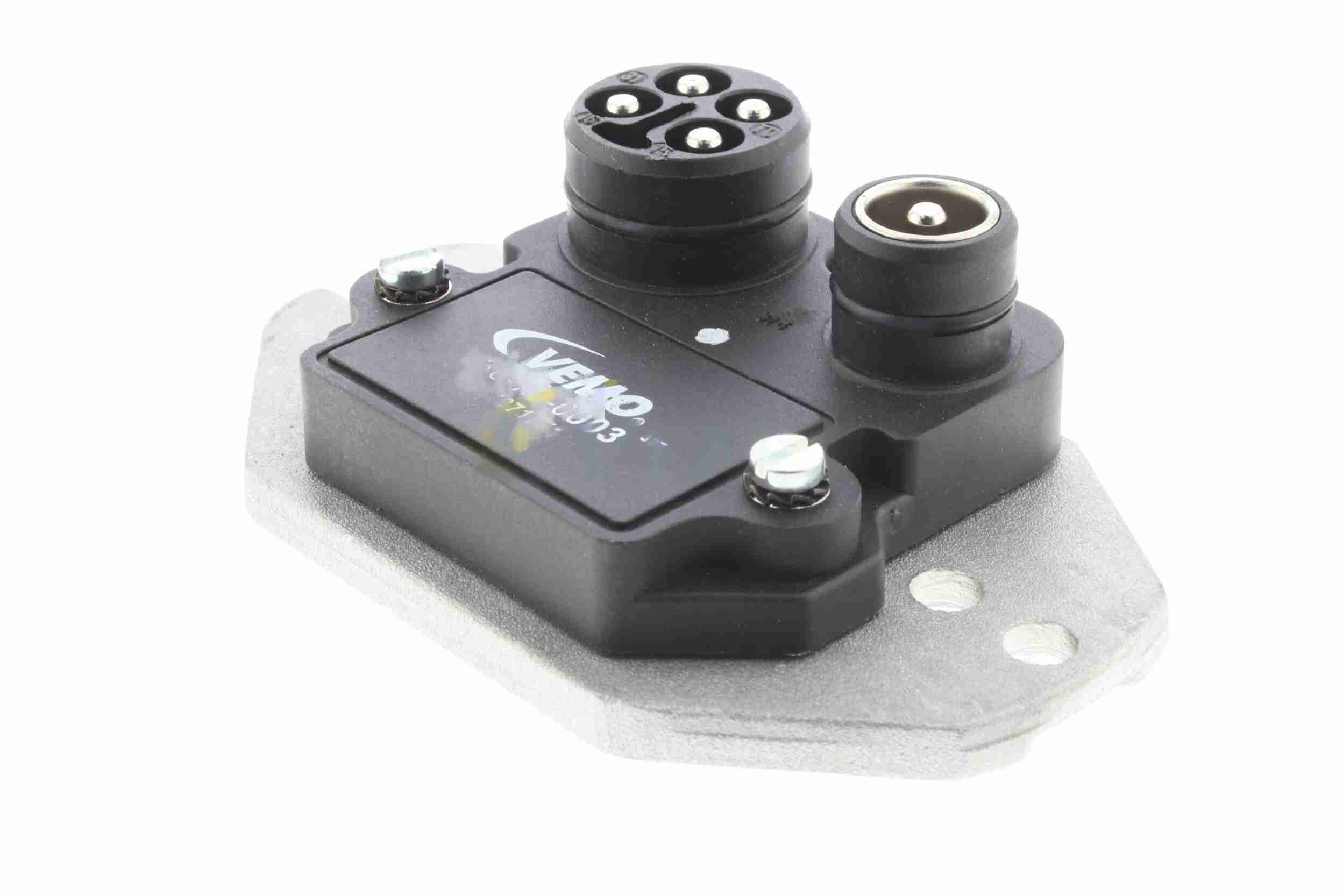 Vemo Ontsteking controle unit V30-70-0003