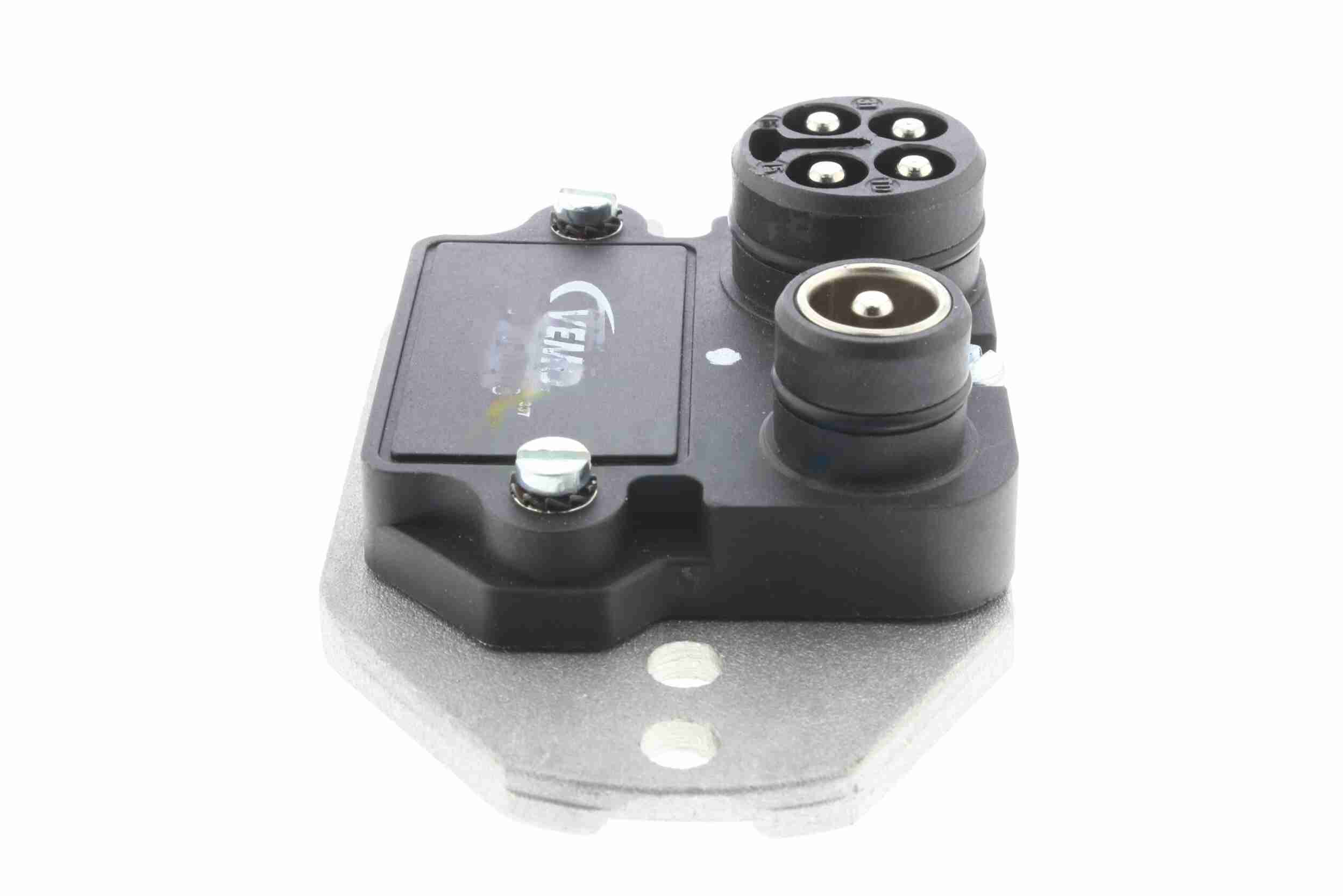 Vemo Ontsteking controle unit V30-70-0003