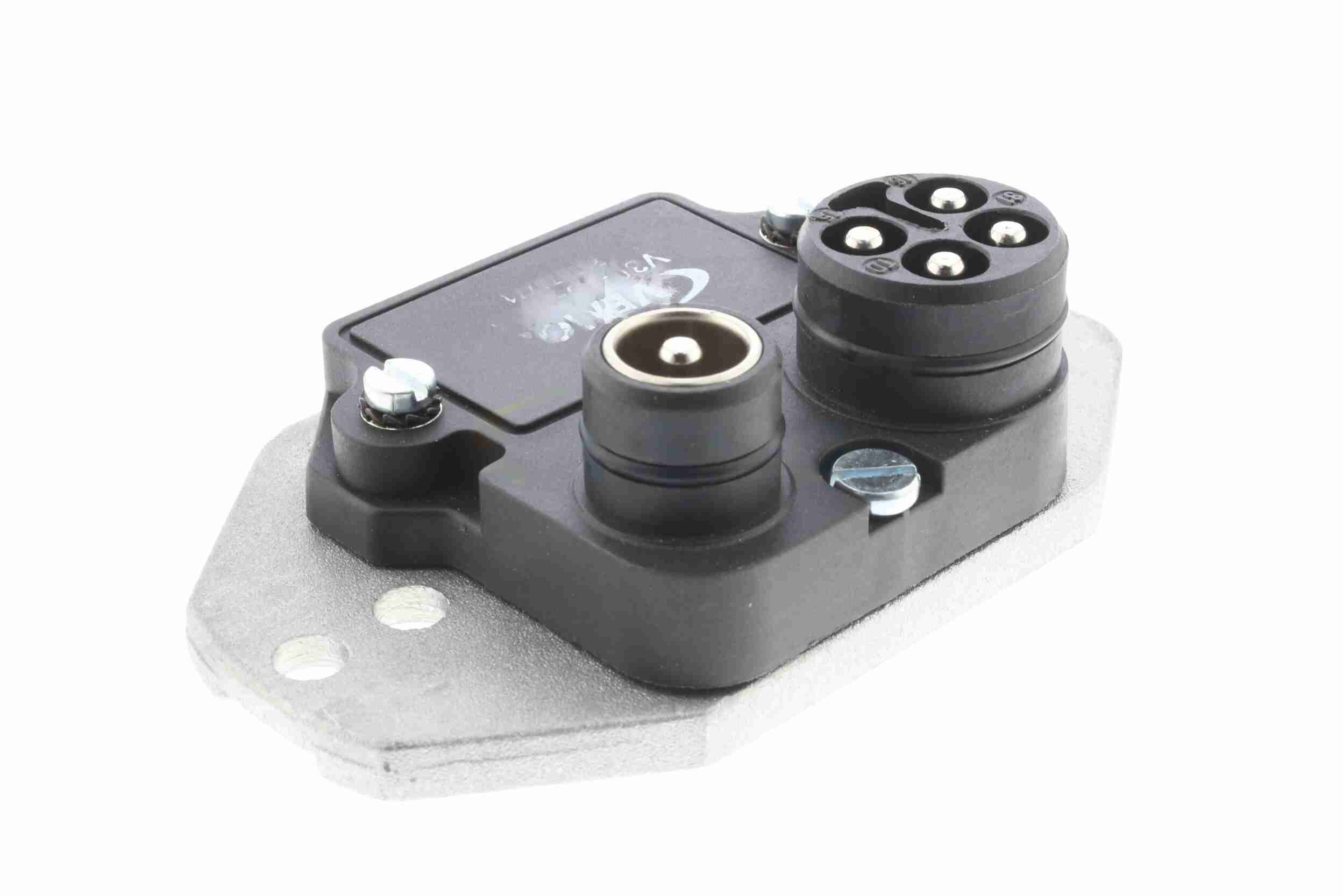 Vemo Ontsteking controle unit V30-70-0003