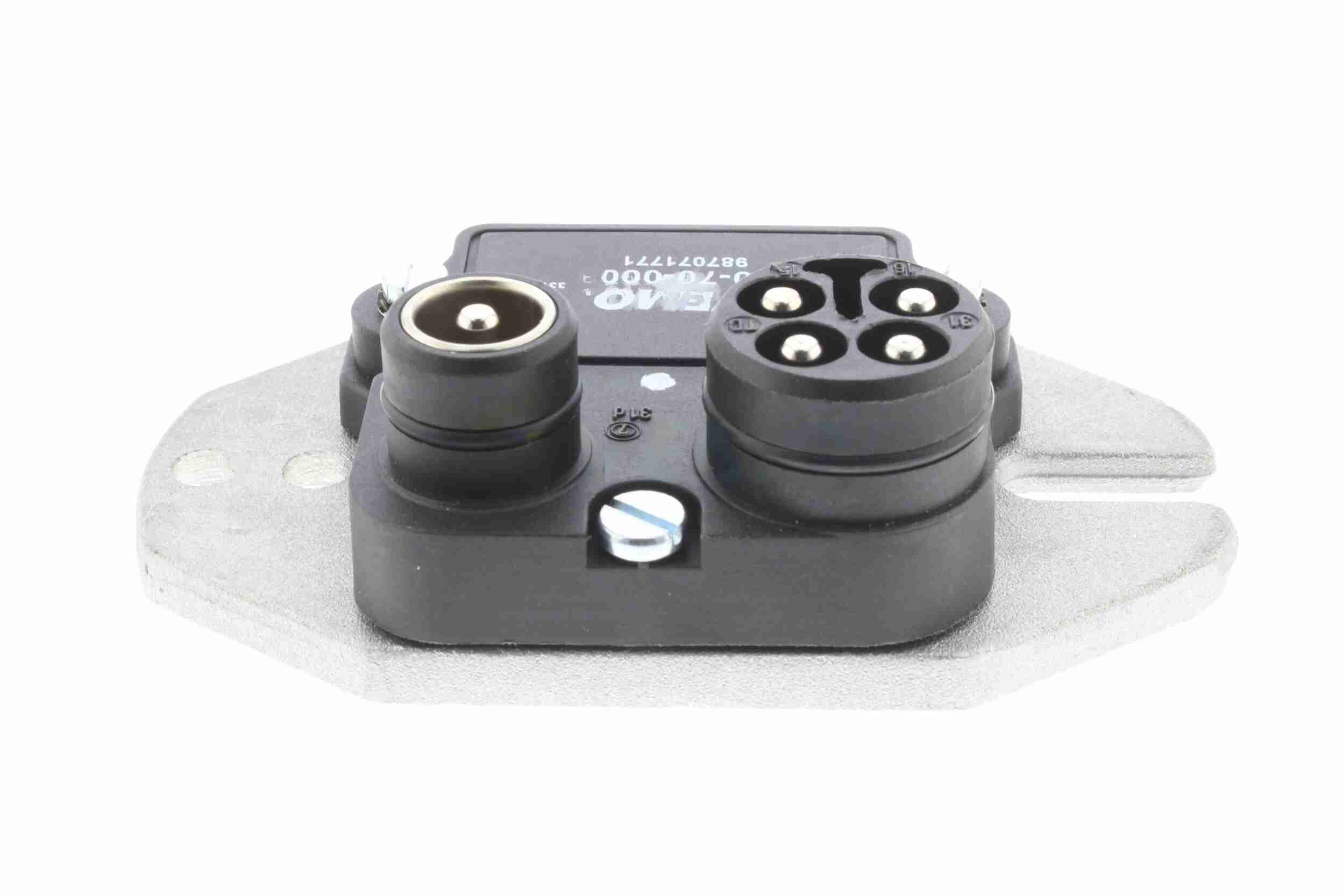 Vemo Ontsteking controle unit V30-70-0003