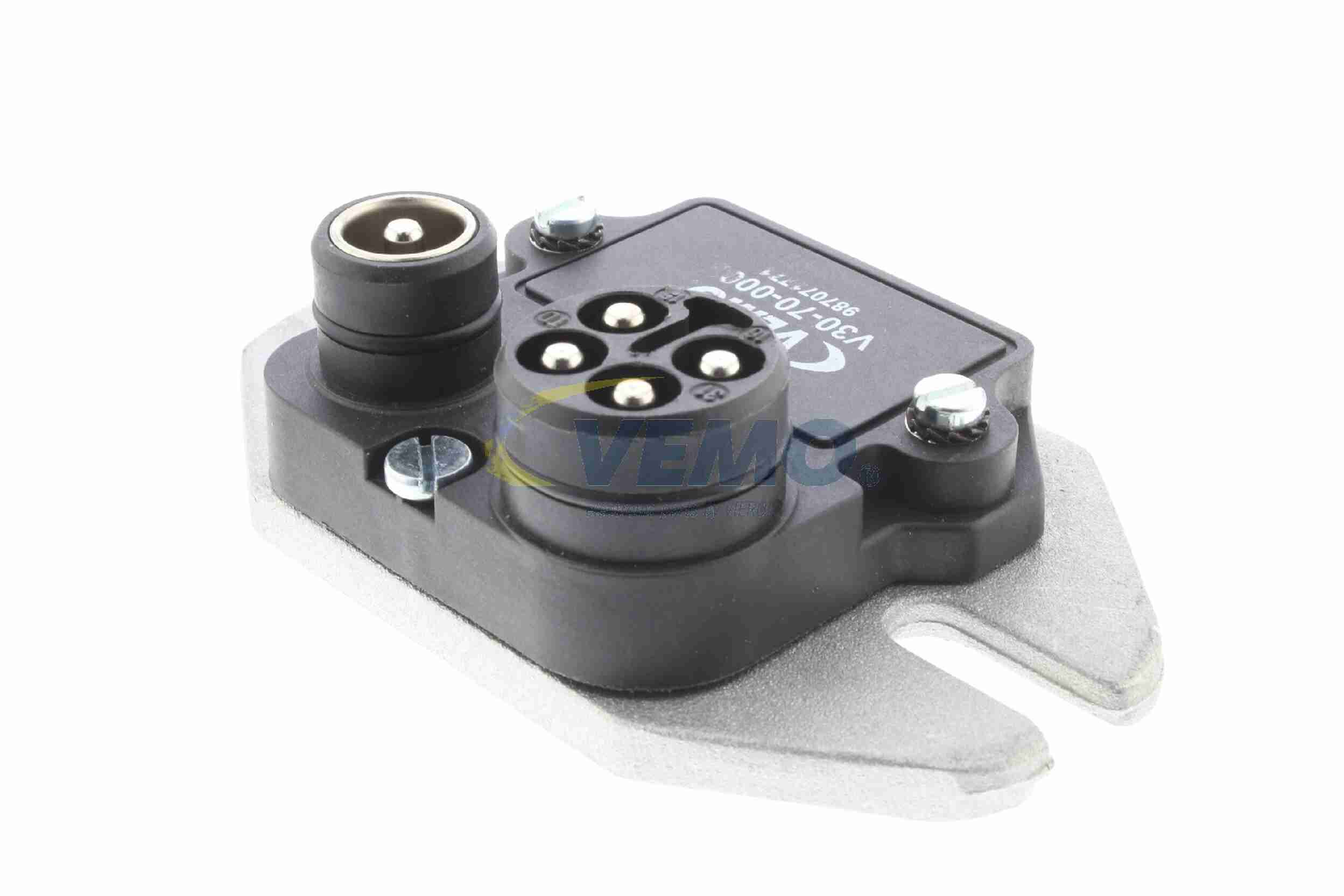 Vemo Ontsteking controle unit V30-70-0003