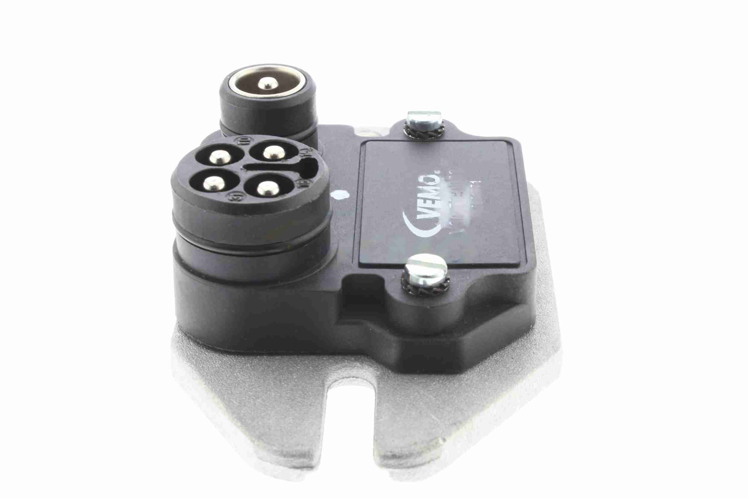 Vemo Ontsteking controle unit V30-70-0003