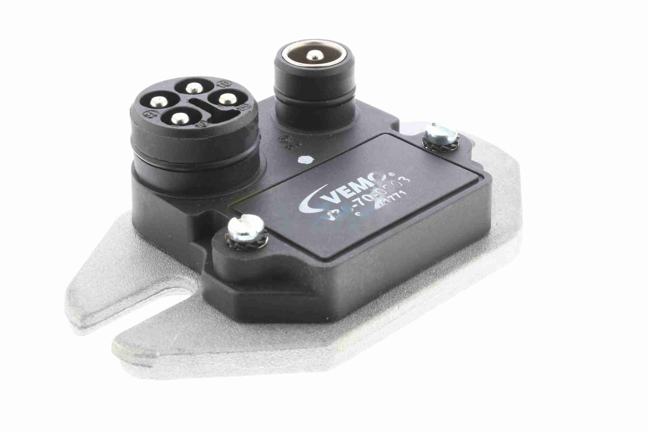 Vemo Ontsteking controle unit V30-70-0003