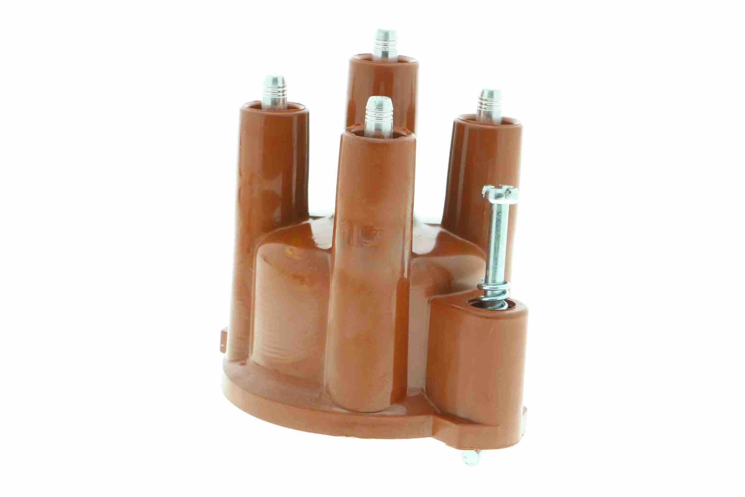 Vemo Verdelerkap V30-70-0005