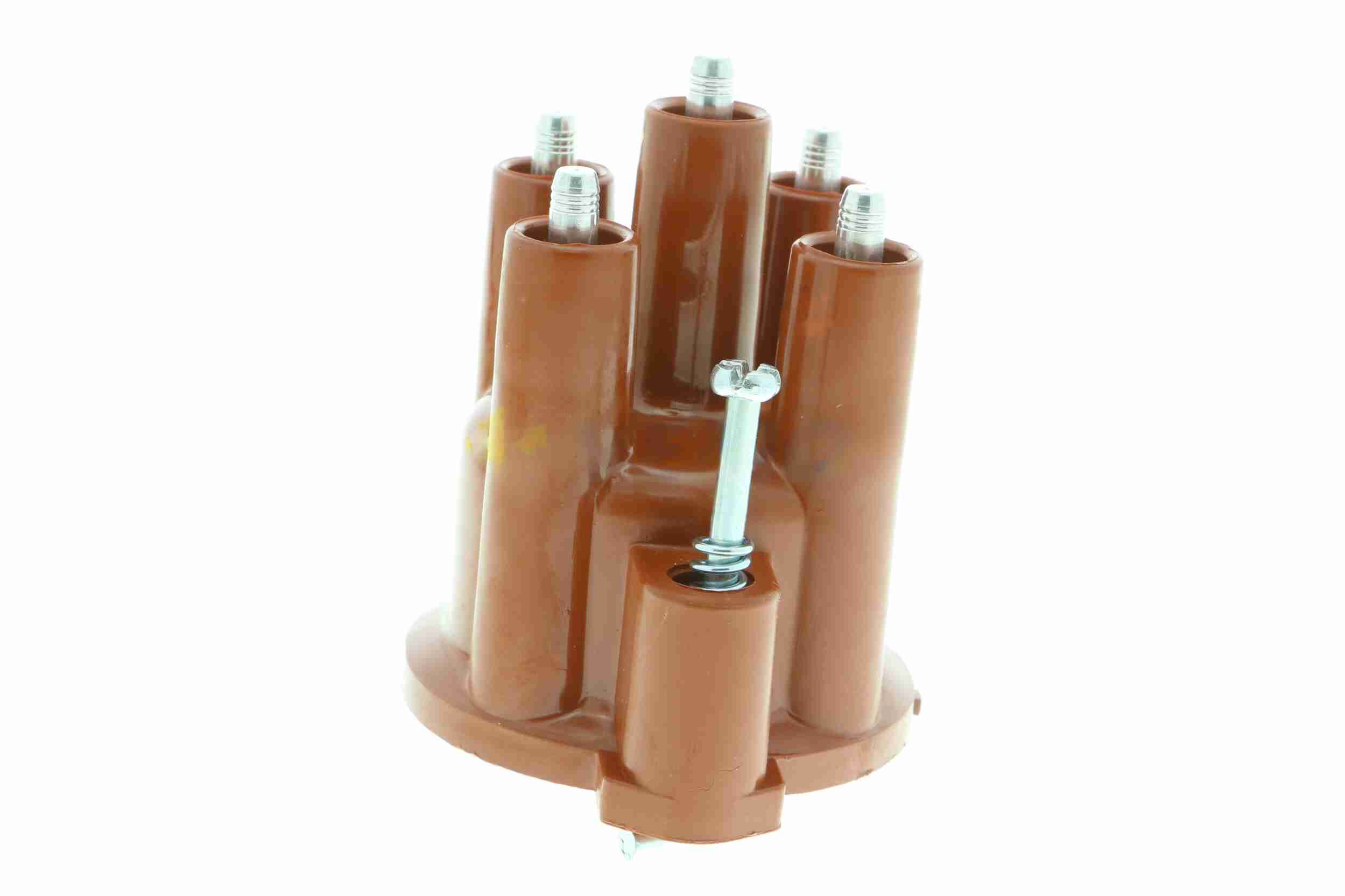 Vemo Verdelerkap V30-70-0005