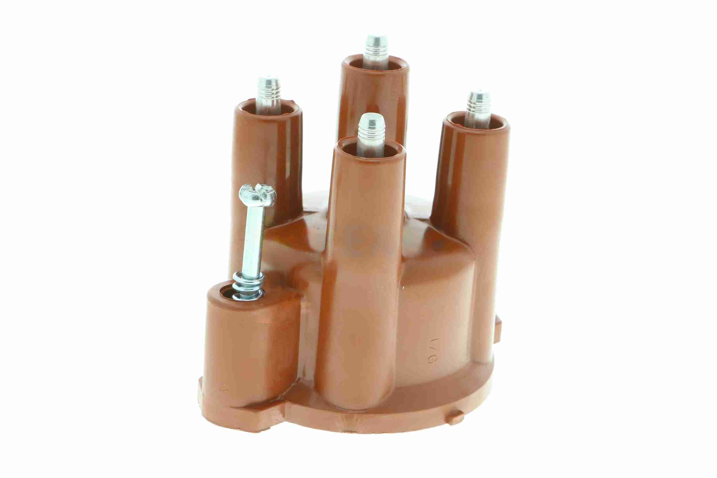 Vemo Verdelerkap V30-70-0005