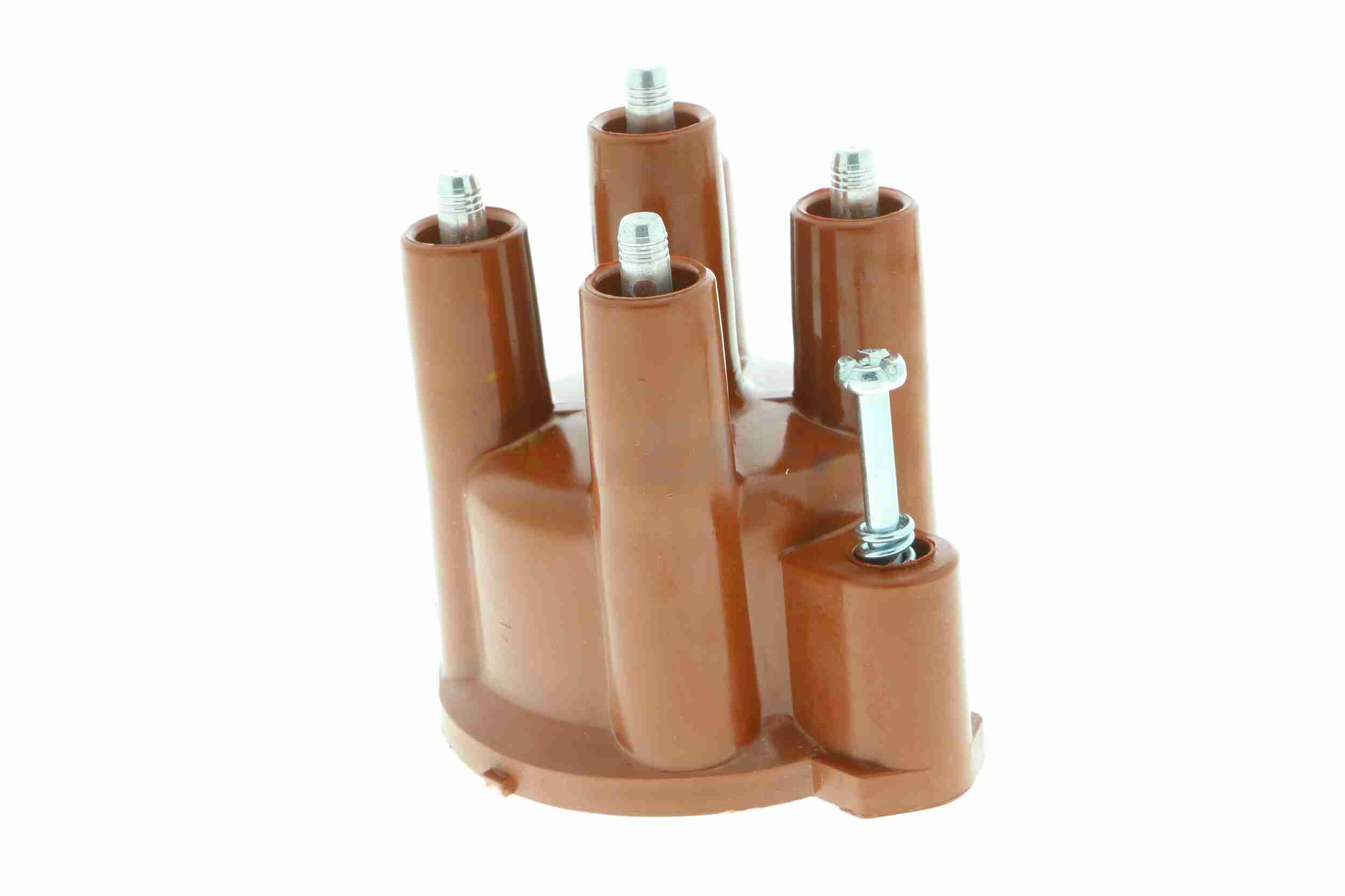 Vemo Verdelerkap V30-70-0005