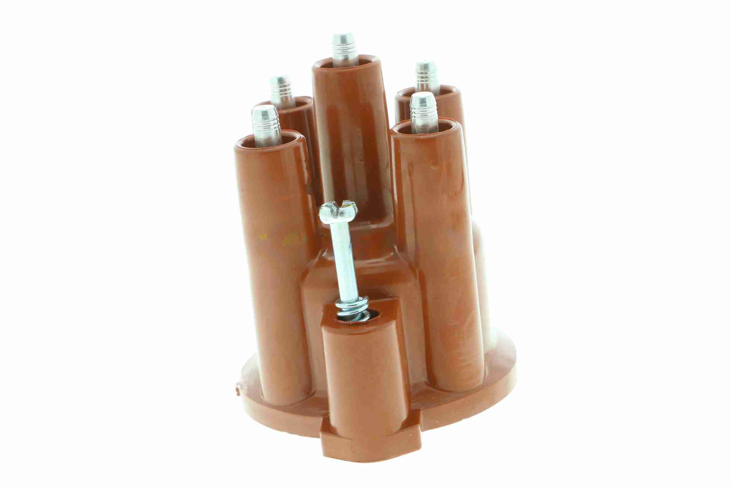 Vemo Verdelerkap V30-70-0005