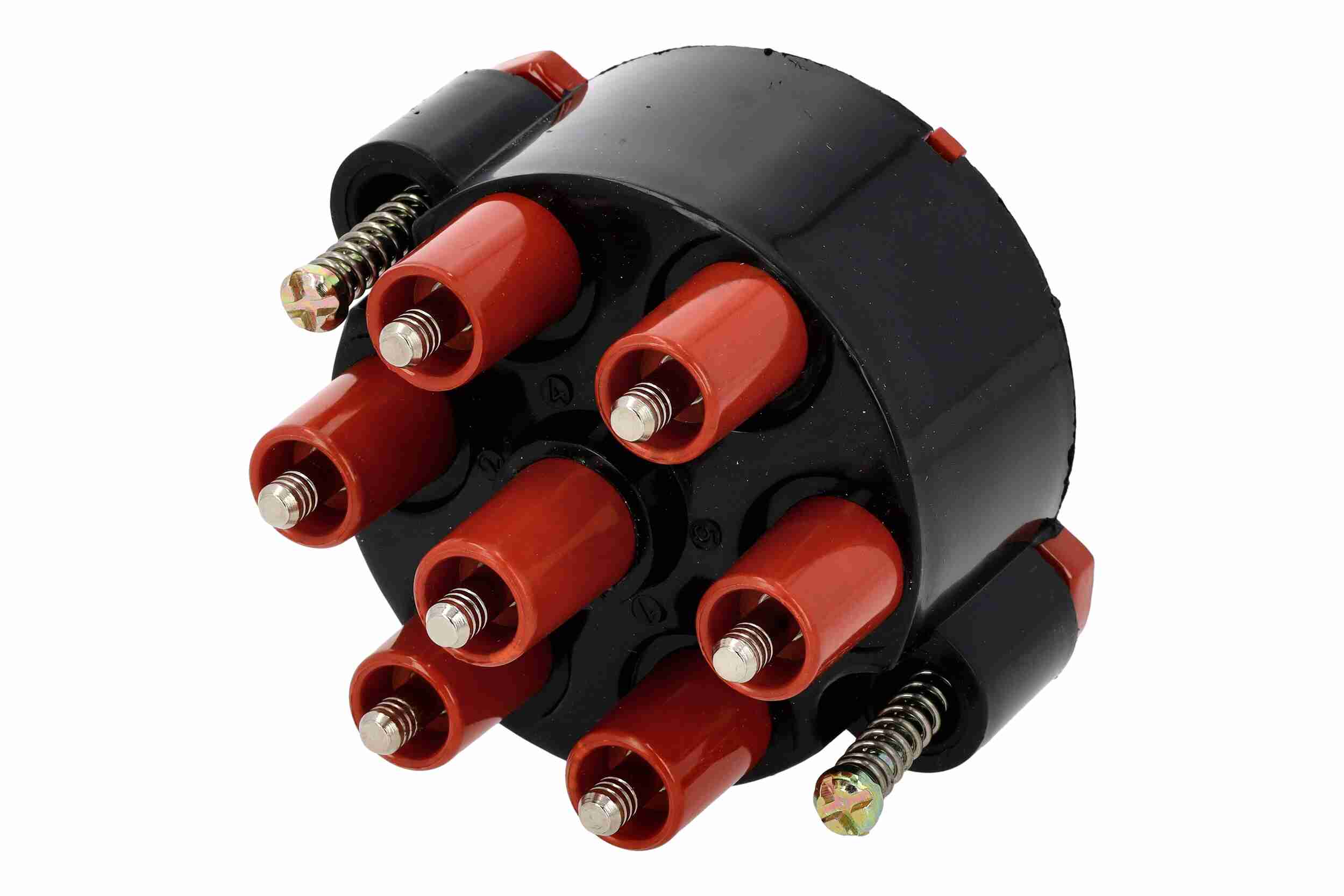 Vemo Verdelerkap V30-70-0006