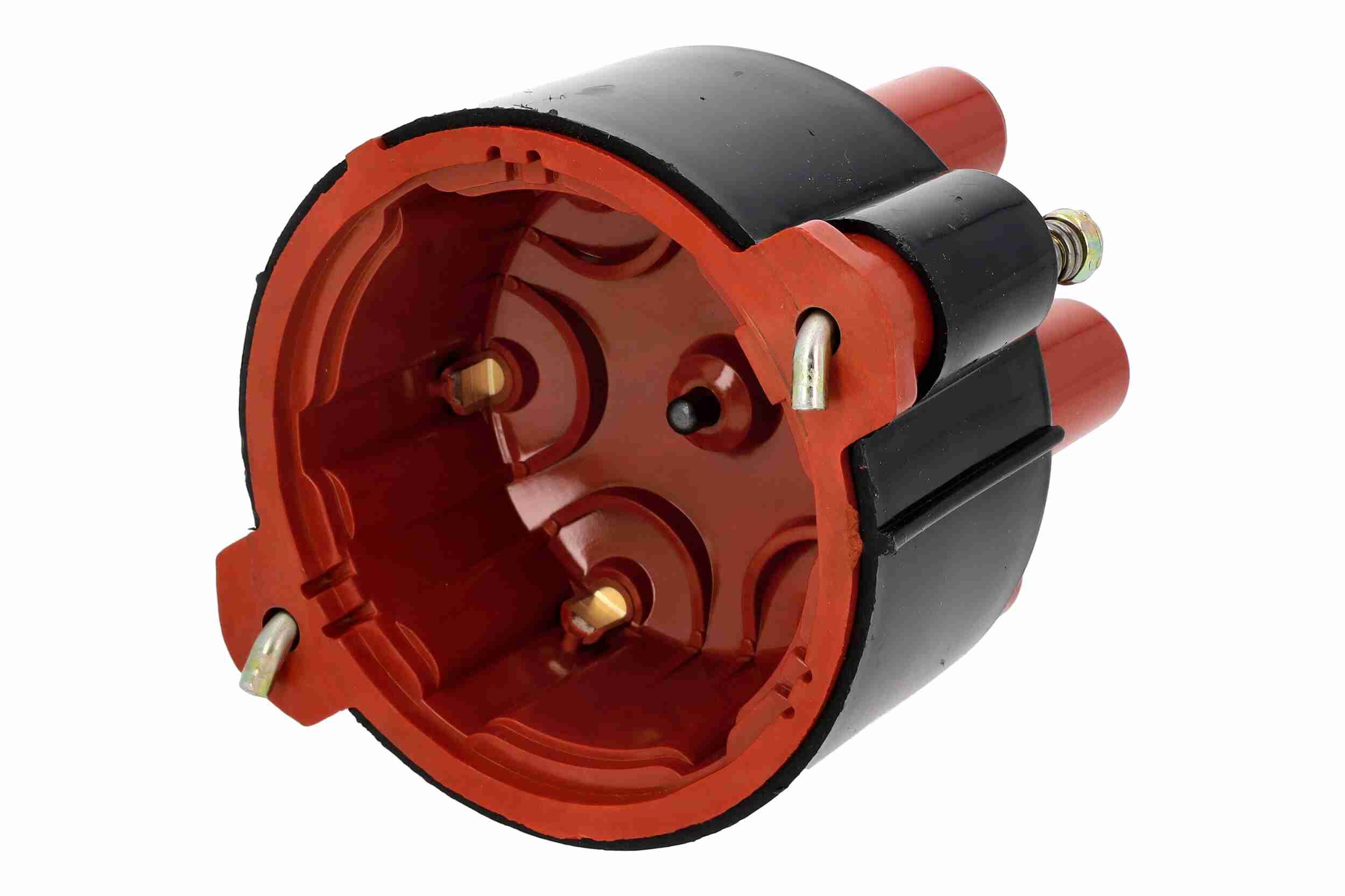 Vemo Verdelerkap V30-70-0006