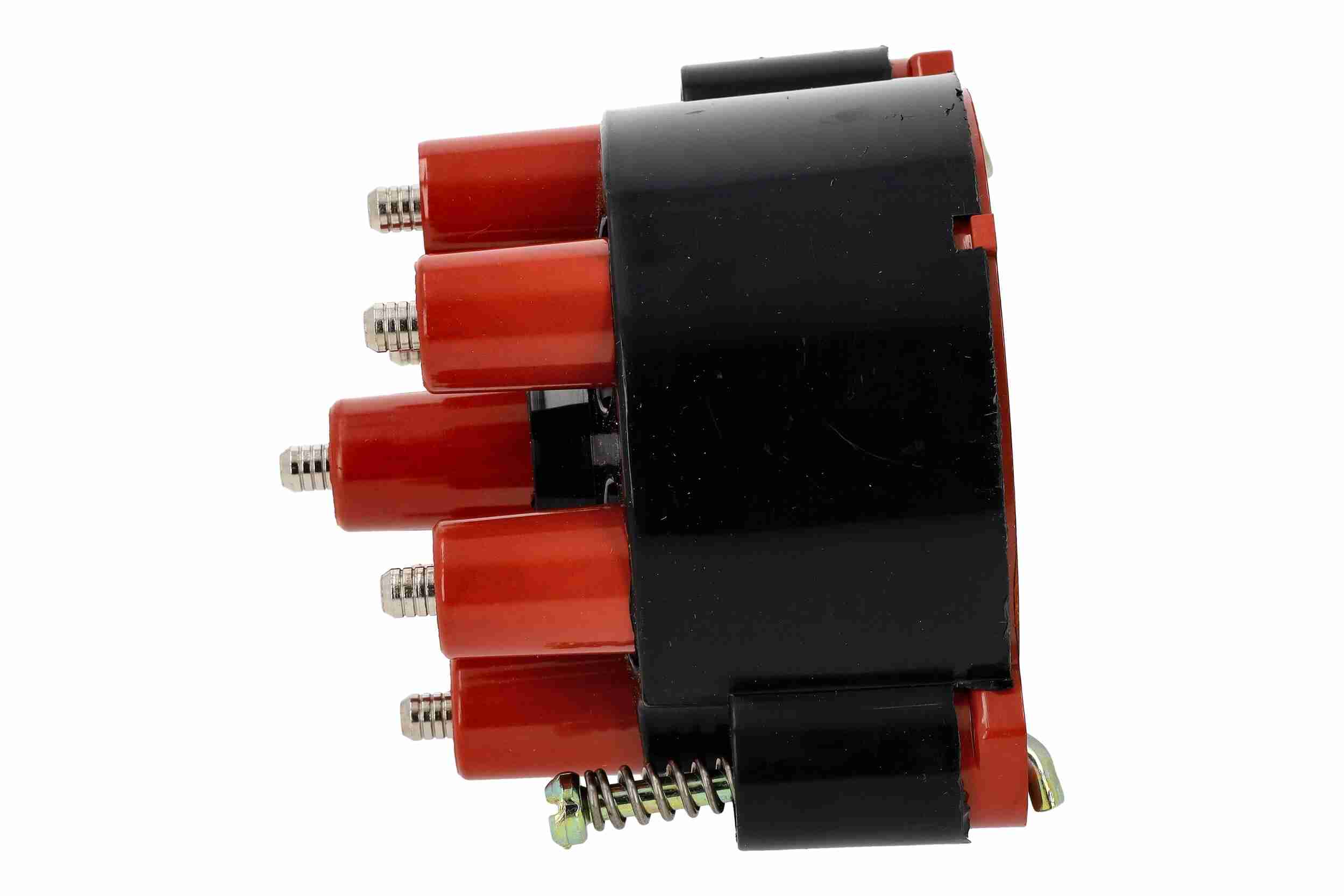 Vemo Verdelerkap V30-70-0006