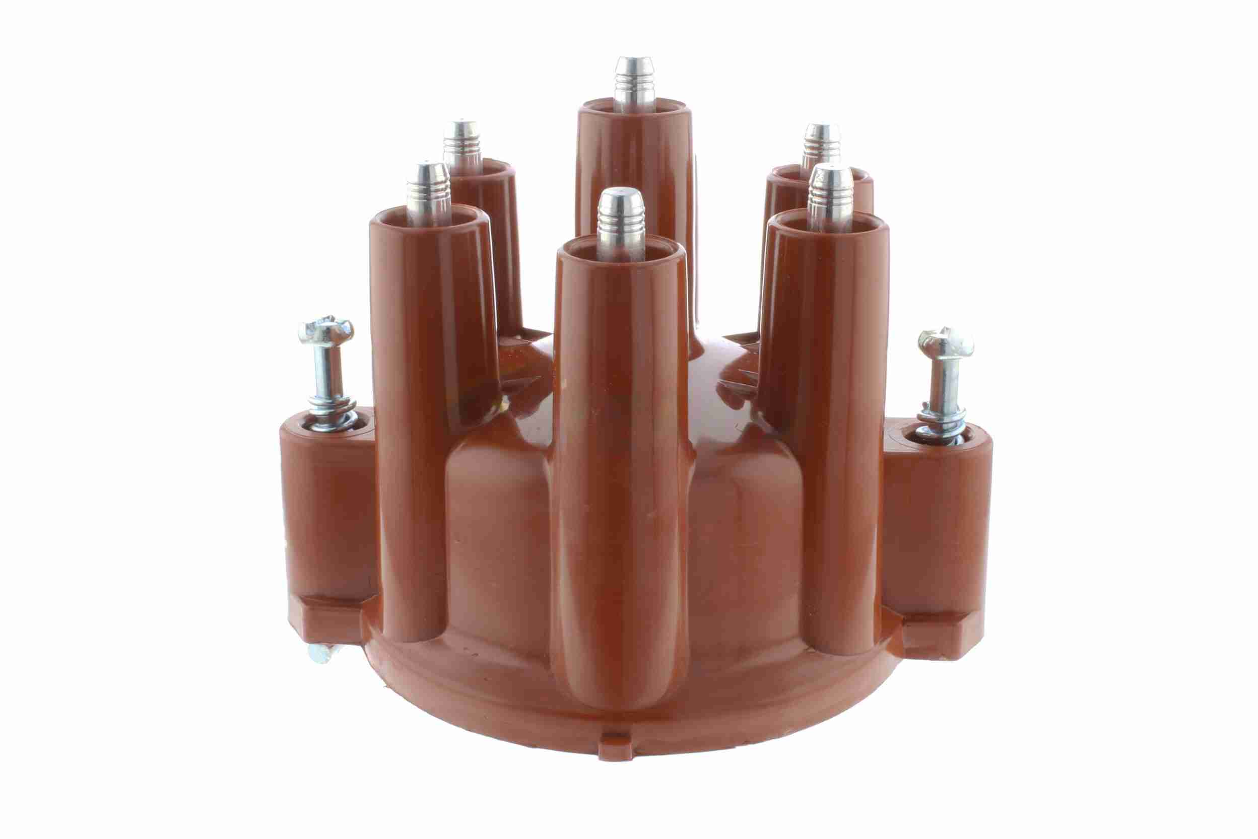 Vemo Verdelerkap V30-70-0006