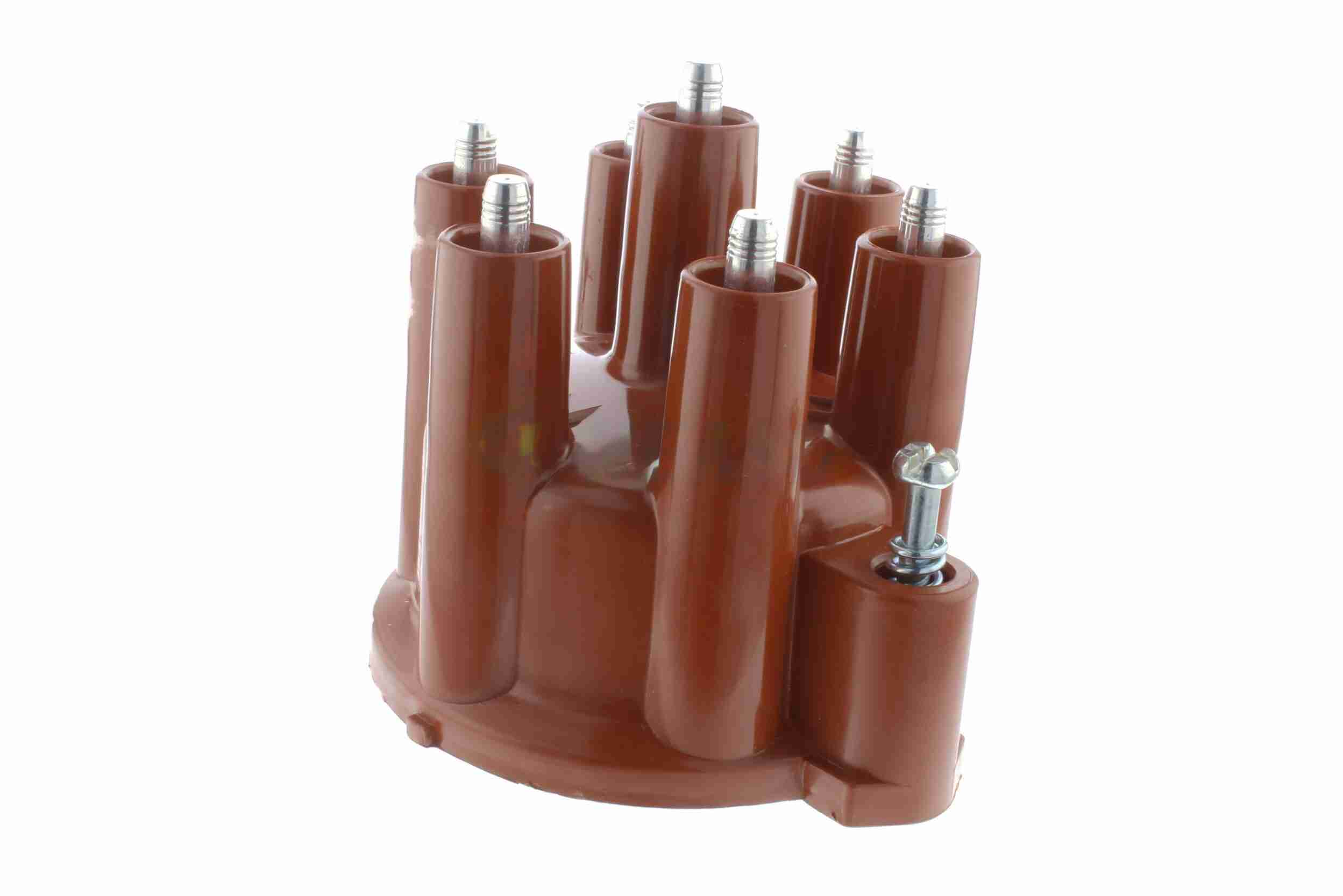 Vemo Verdelerkap V30-70-0006