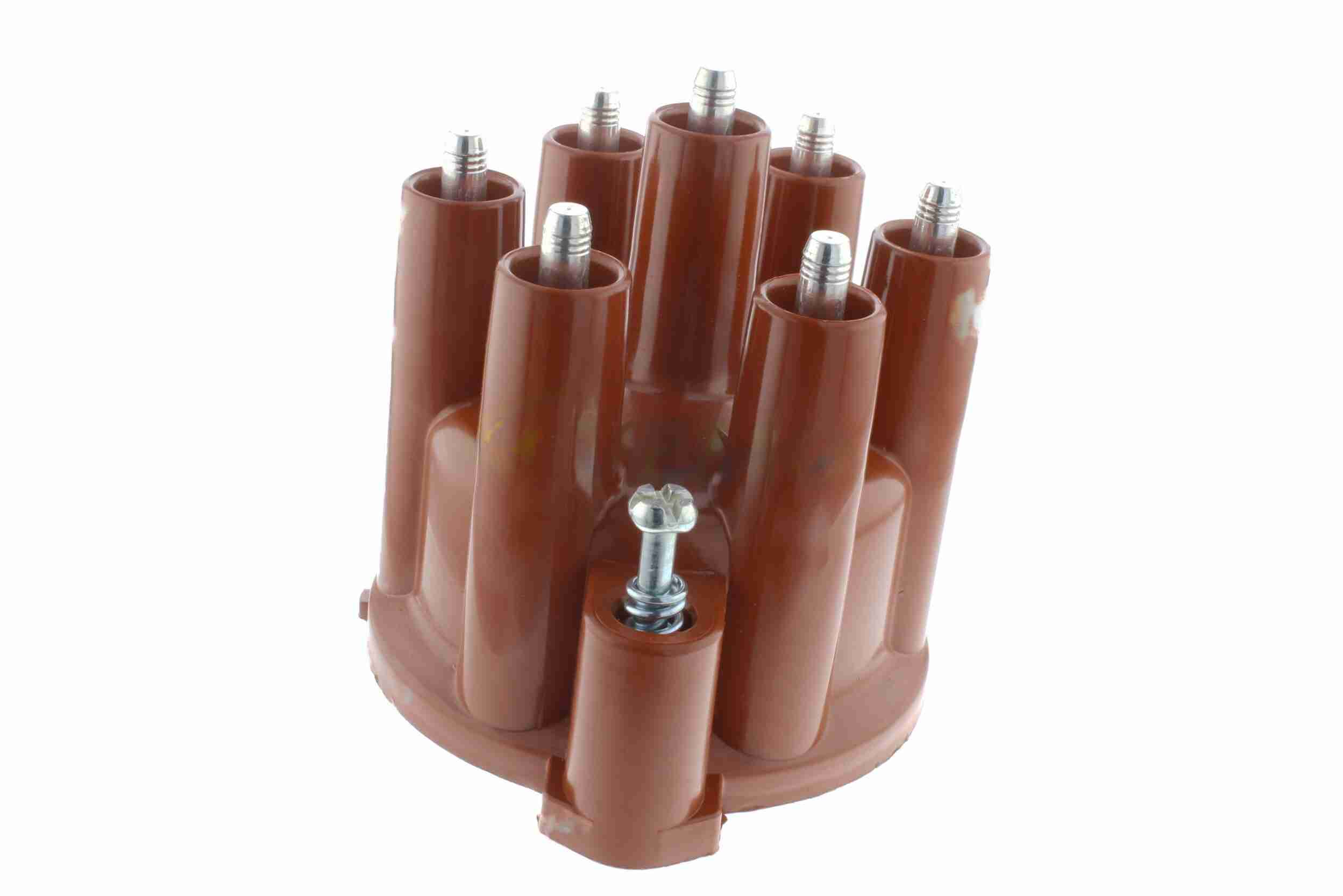 Vemo Verdelerkap V30-70-0006