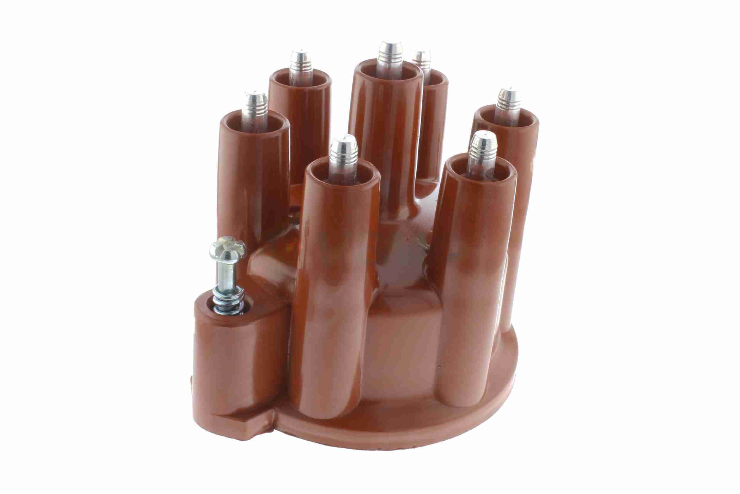 Vemo Verdelerkap V30-70-0006