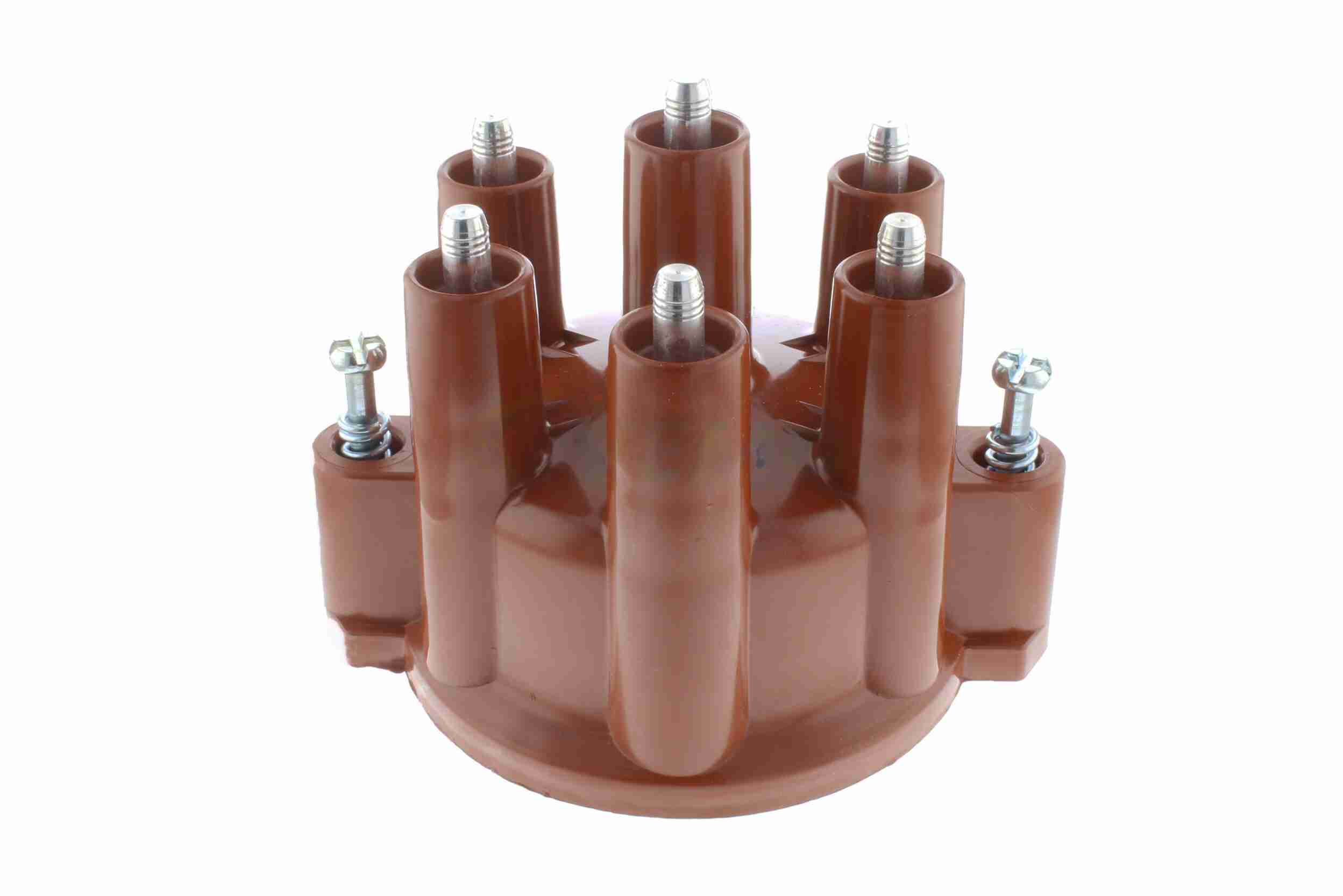 Vemo Verdelerkap V30-70-0006