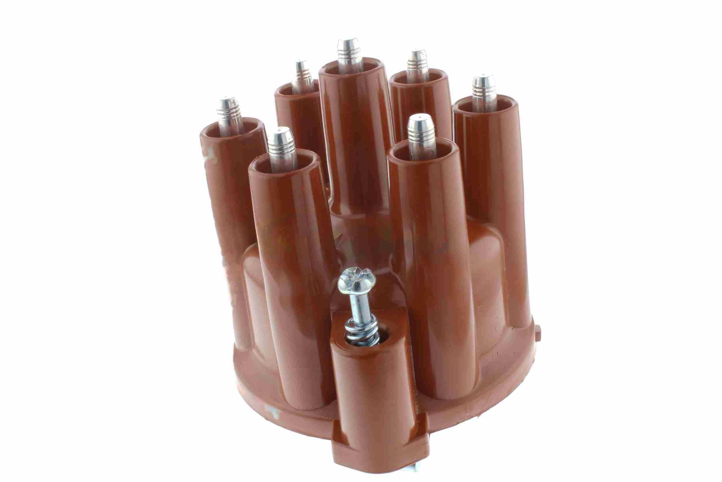 Vemo Verdelerkap V30-70-0006