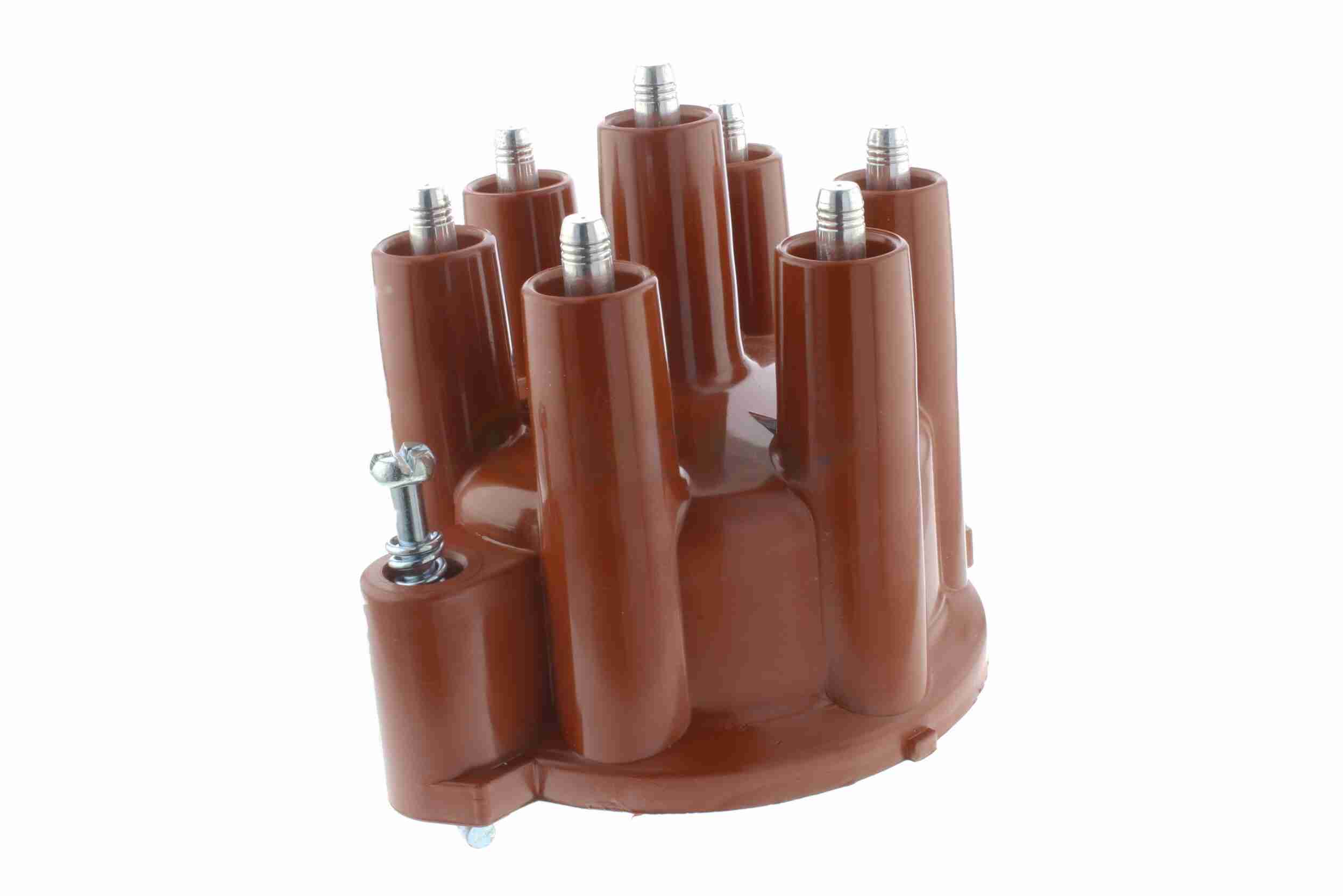 Vemo Verdelerkap V30-70-0006