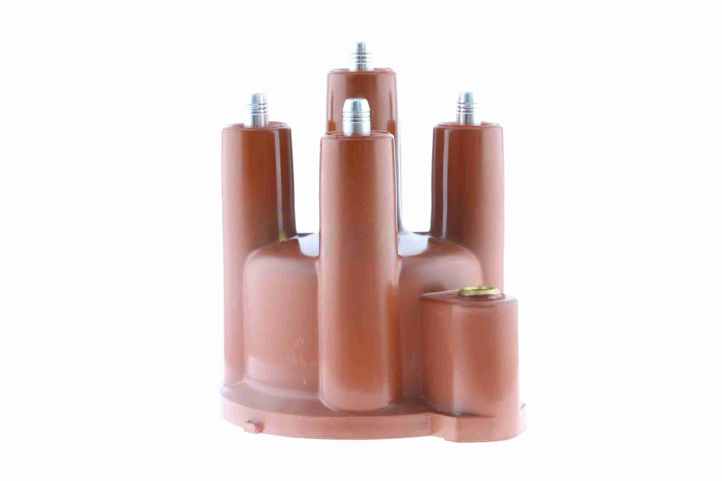 Vemo Verdelerkap V30-70-0007