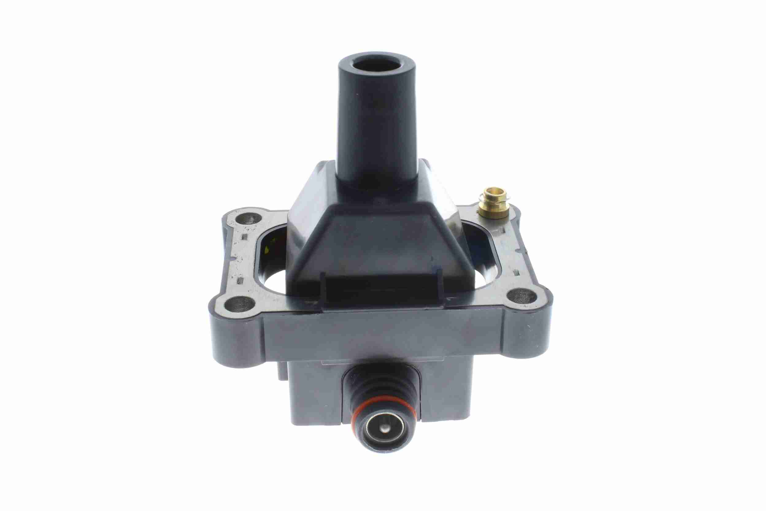 Vemo Bobine V30-70-0012