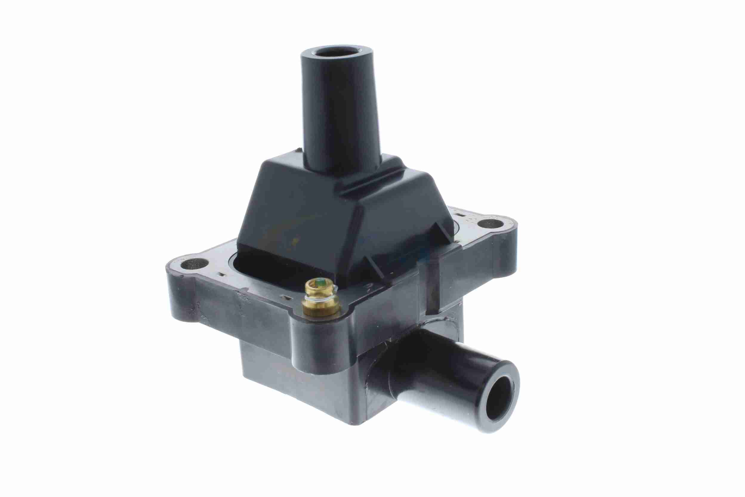 Vemo Bobine V30-70-0012