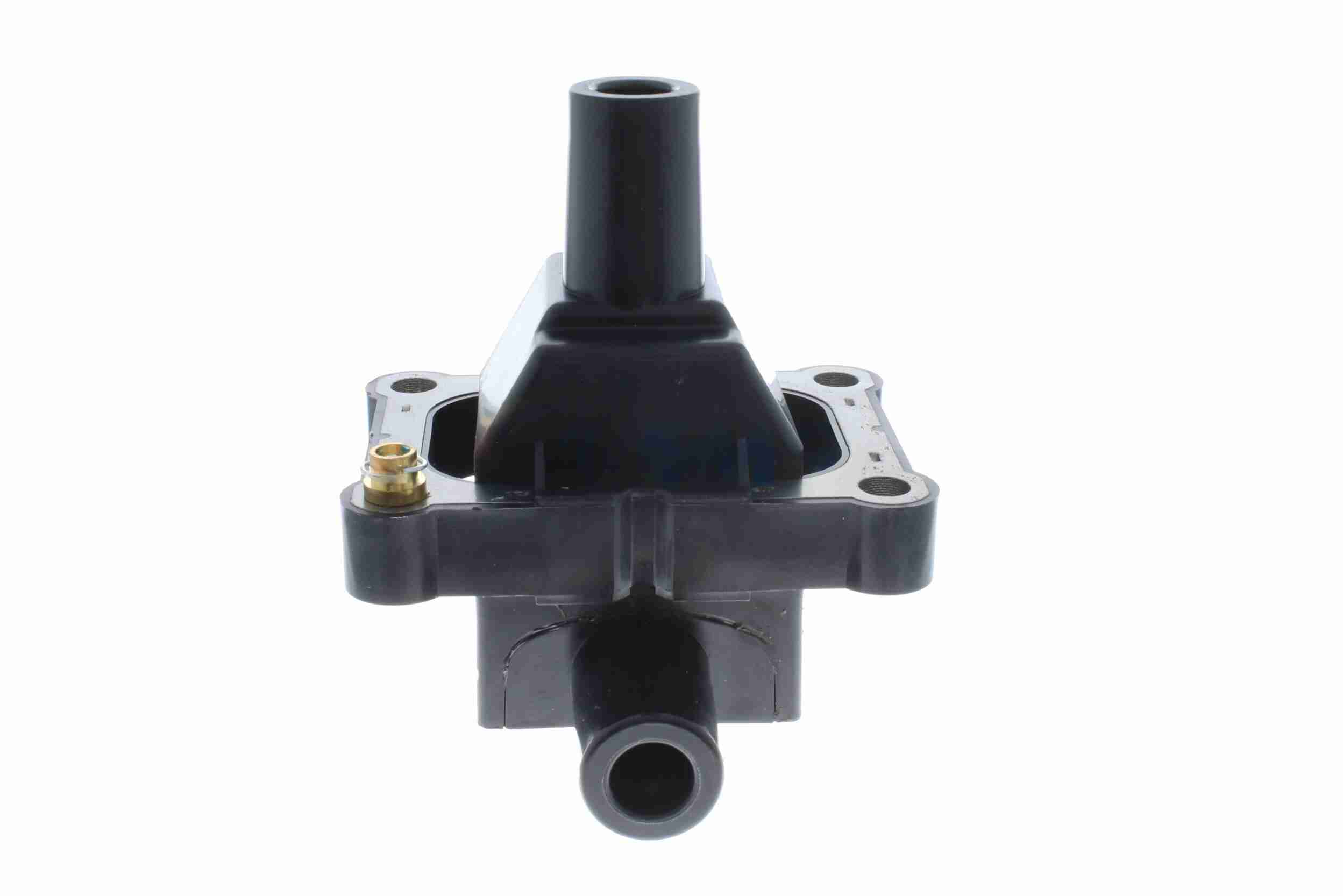 Vemo Bobine V30-70-0012