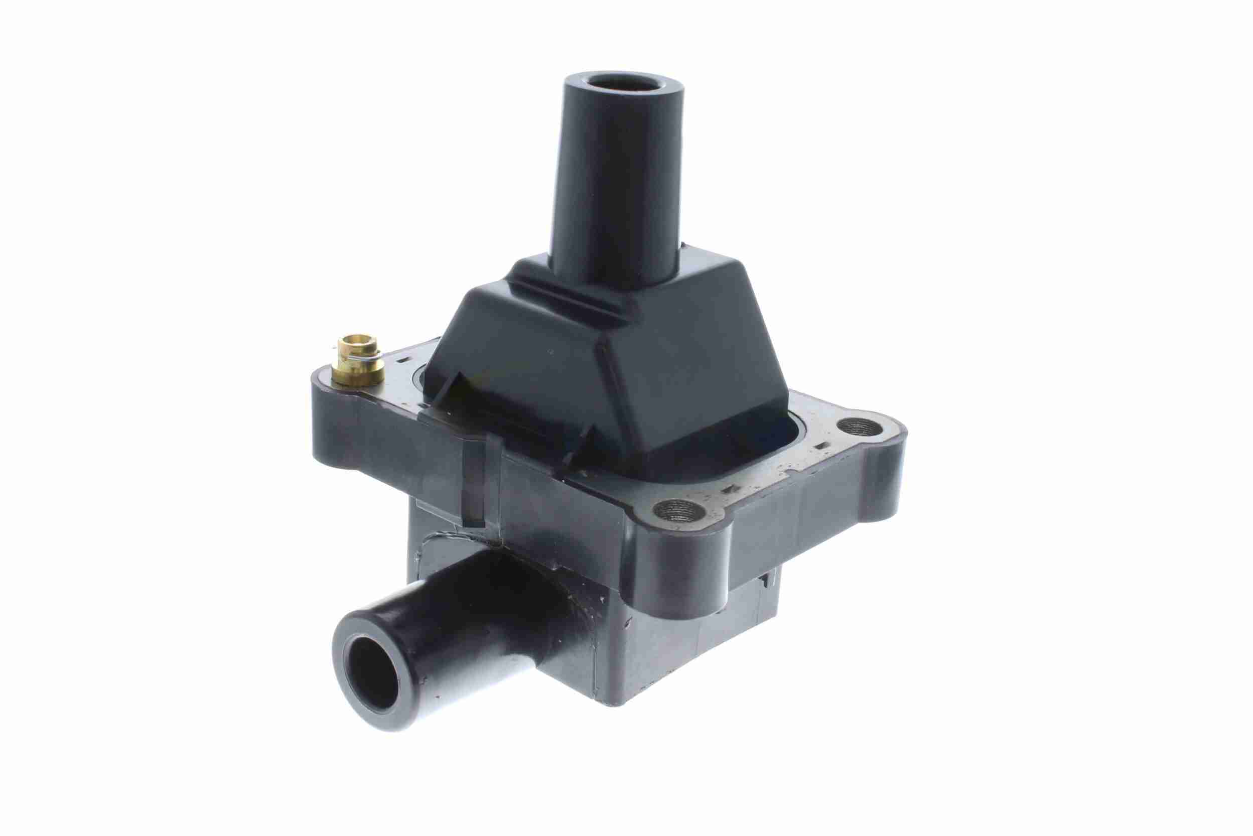 Vemo Bobine V30-70-0012