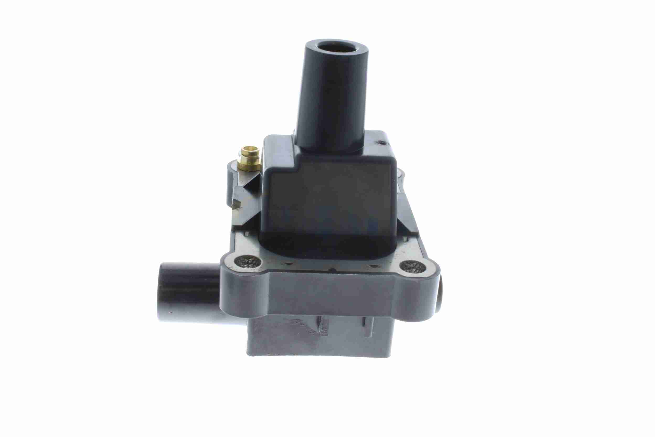 Vemo Bobine V30-70-0012