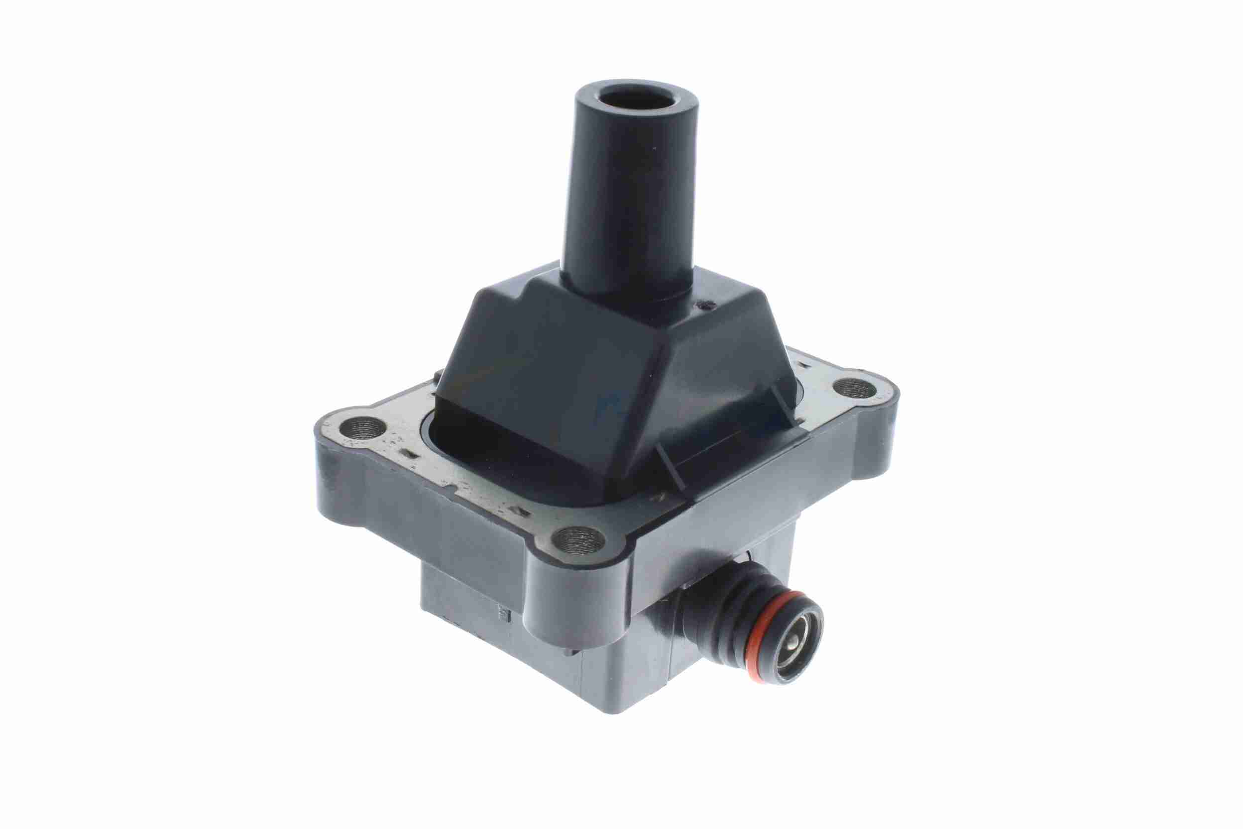 Vemo Bobine V30-70-0012