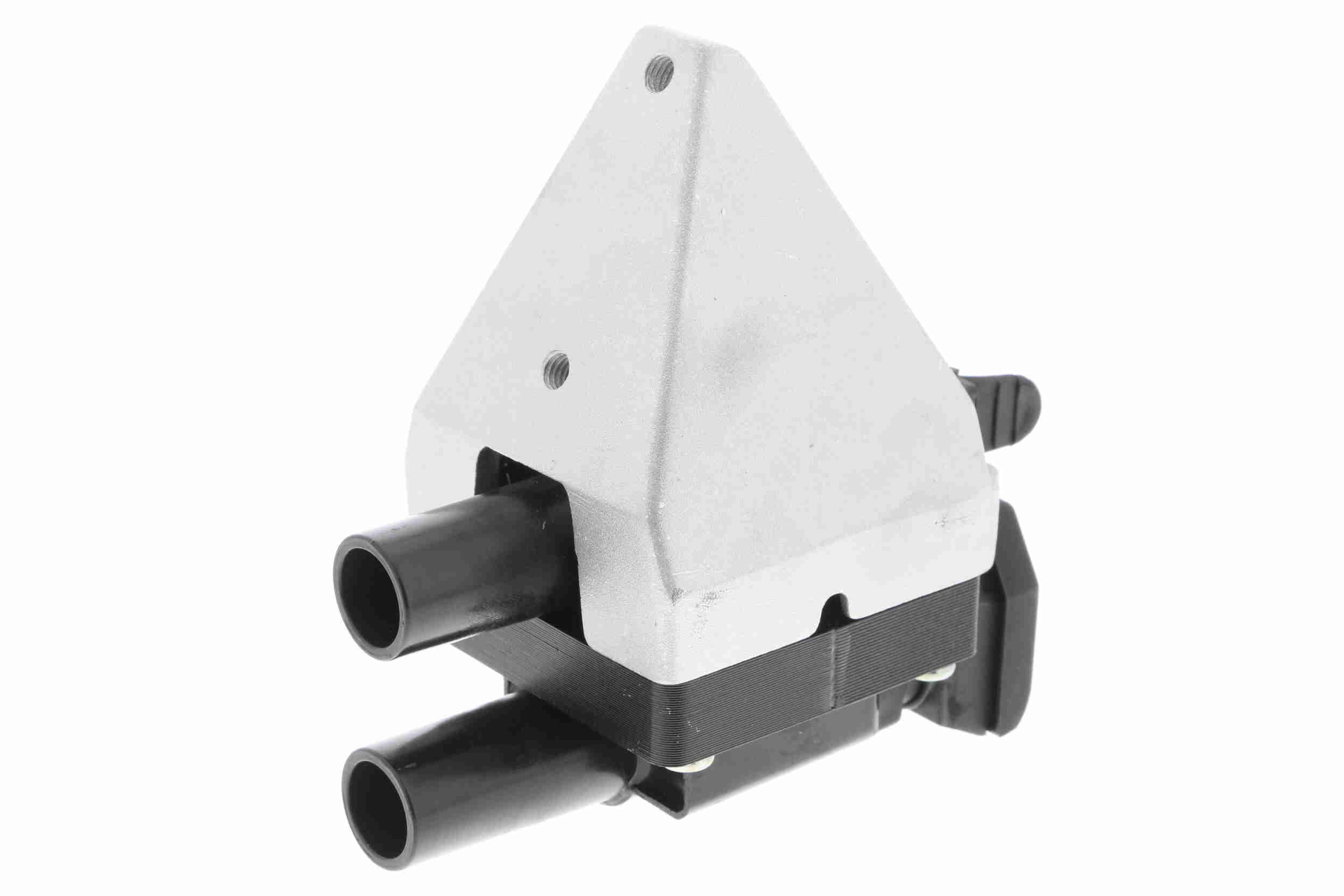 Vemo Bobine V30-70-0013